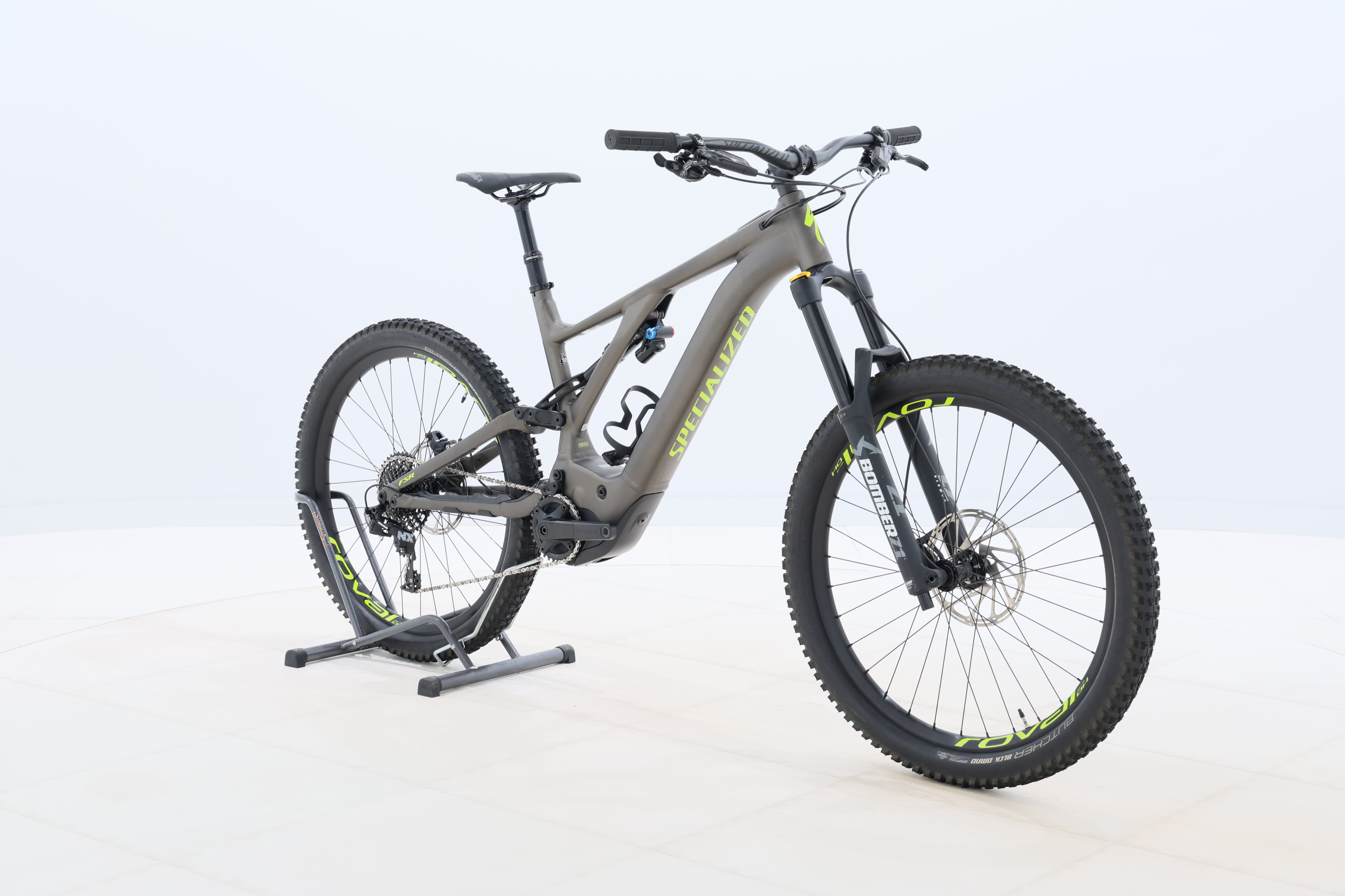 ef65577f-6dee-4e7f-ac31-cf8f191827ee