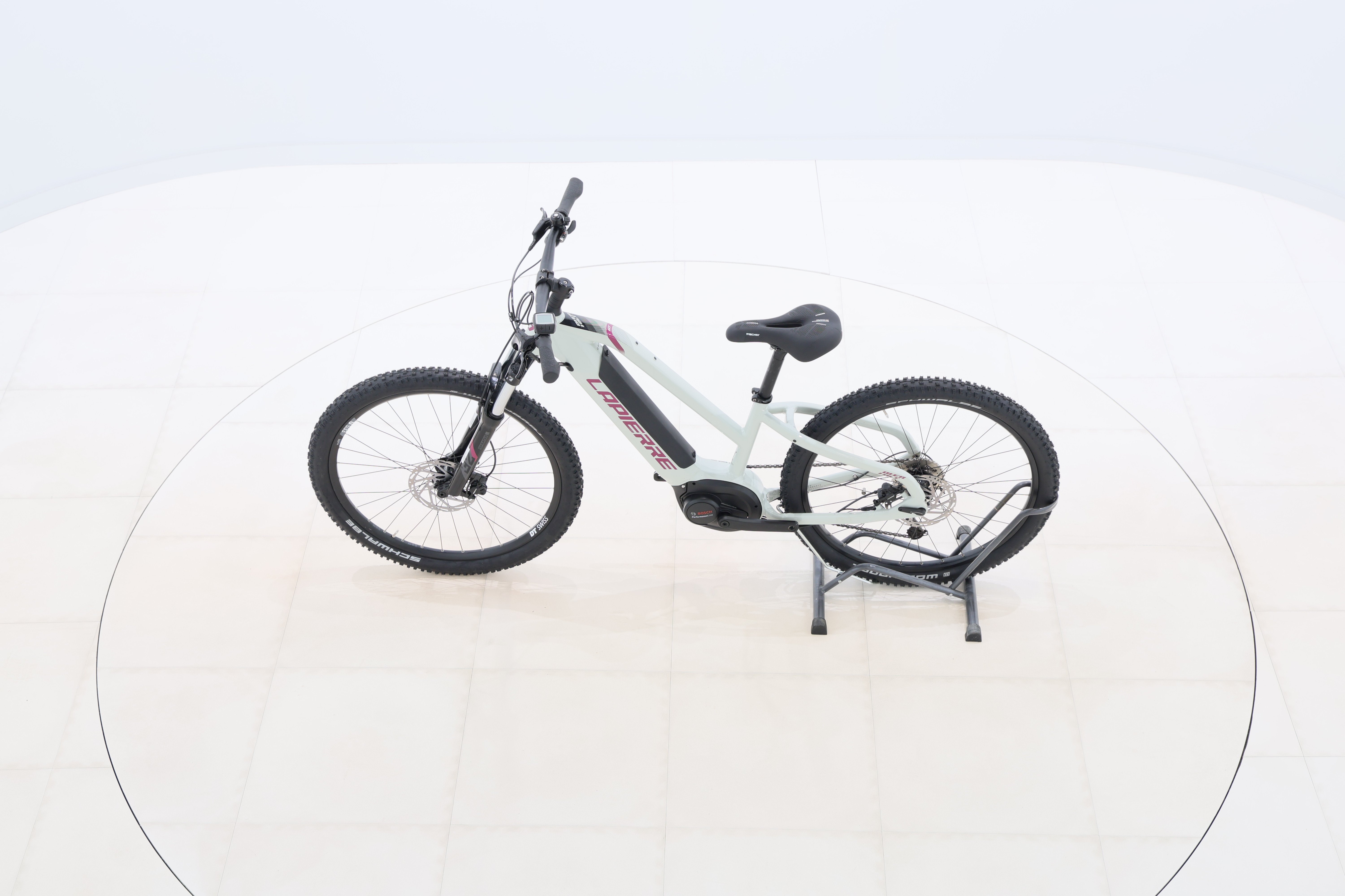 5e5d9973-576c-4439-b4e5-4b9b2a6f64be