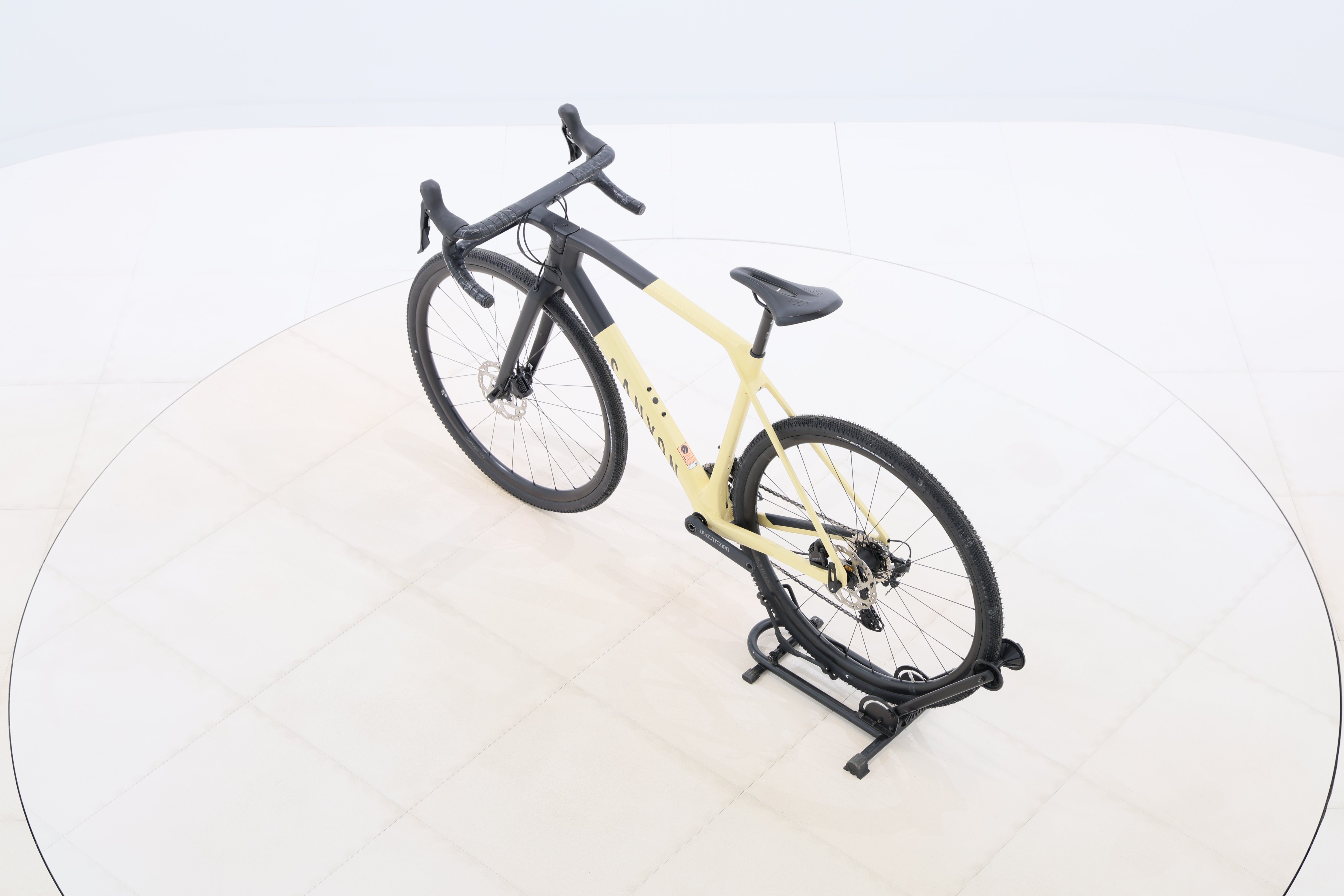 7dc0cf7e-1029-45ce-b1a6-909304ceffe4