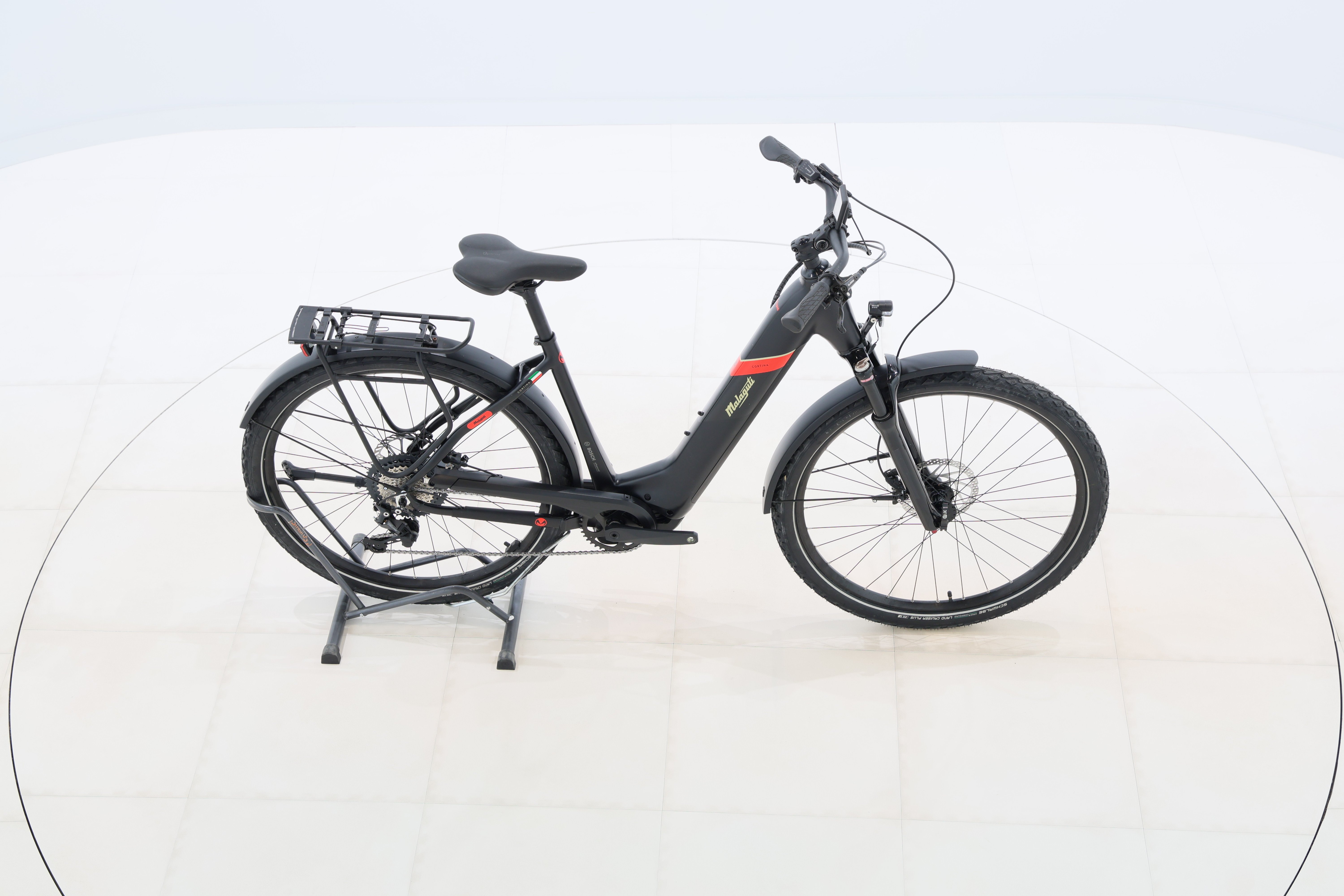 46411d54-04c5-406b-bfc5-aba208412f33