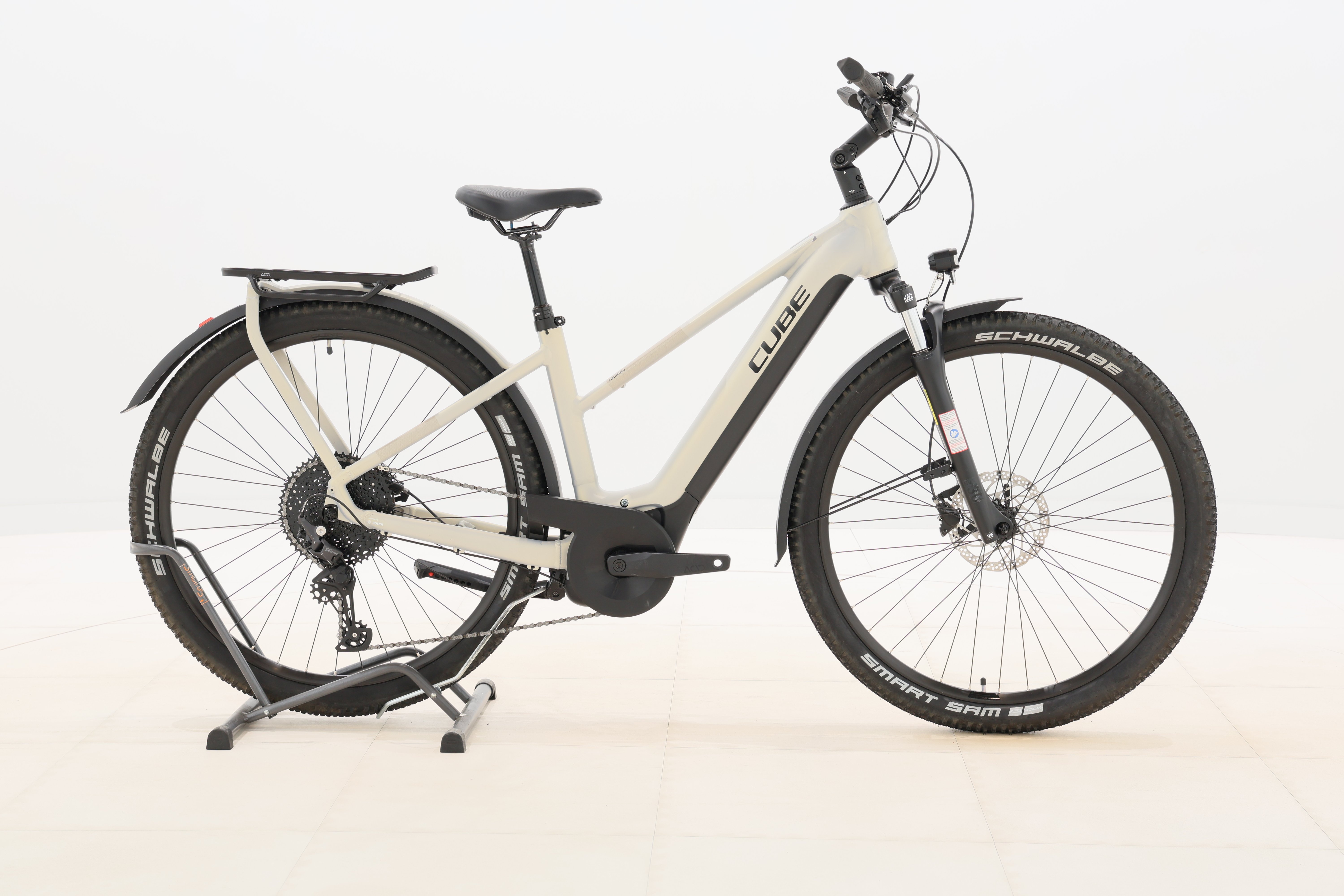 34f03a84-e51a-434a-8f48-fb2eeba69e16