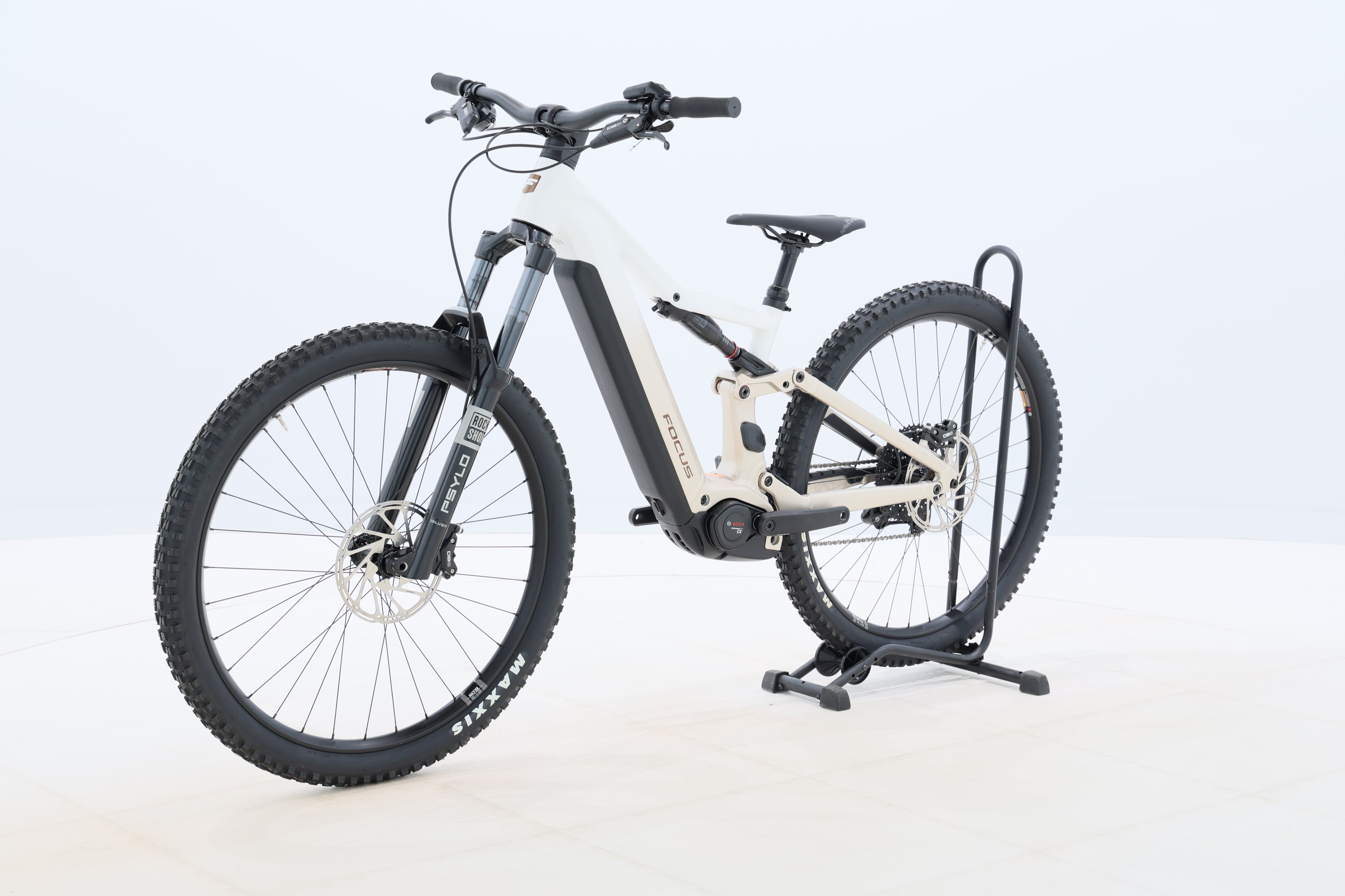 dd34226e-4a16-4903-9d12-ffe6ba60e637