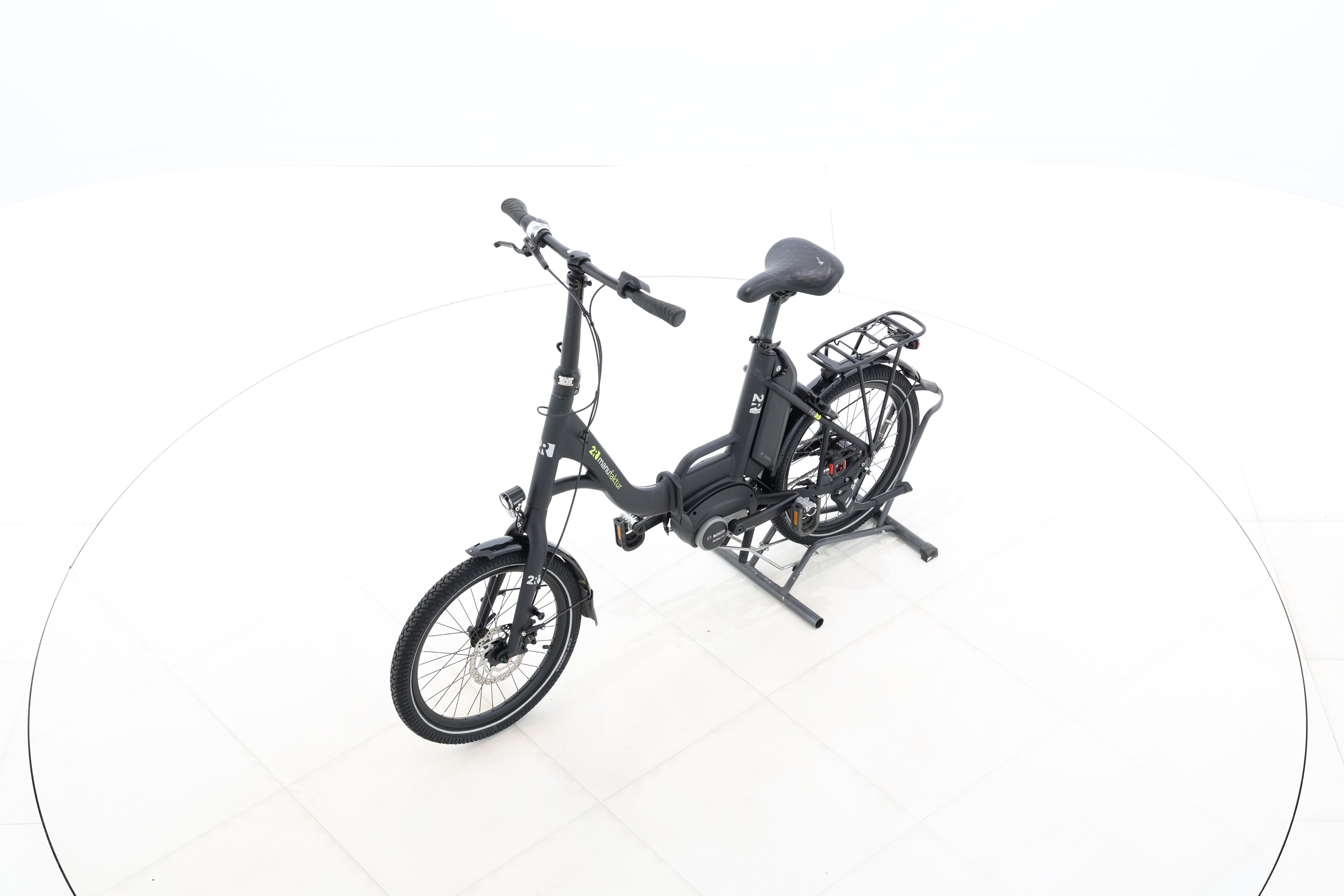 73dd50ef-88c0-4d9c-977f-935cdc20f366