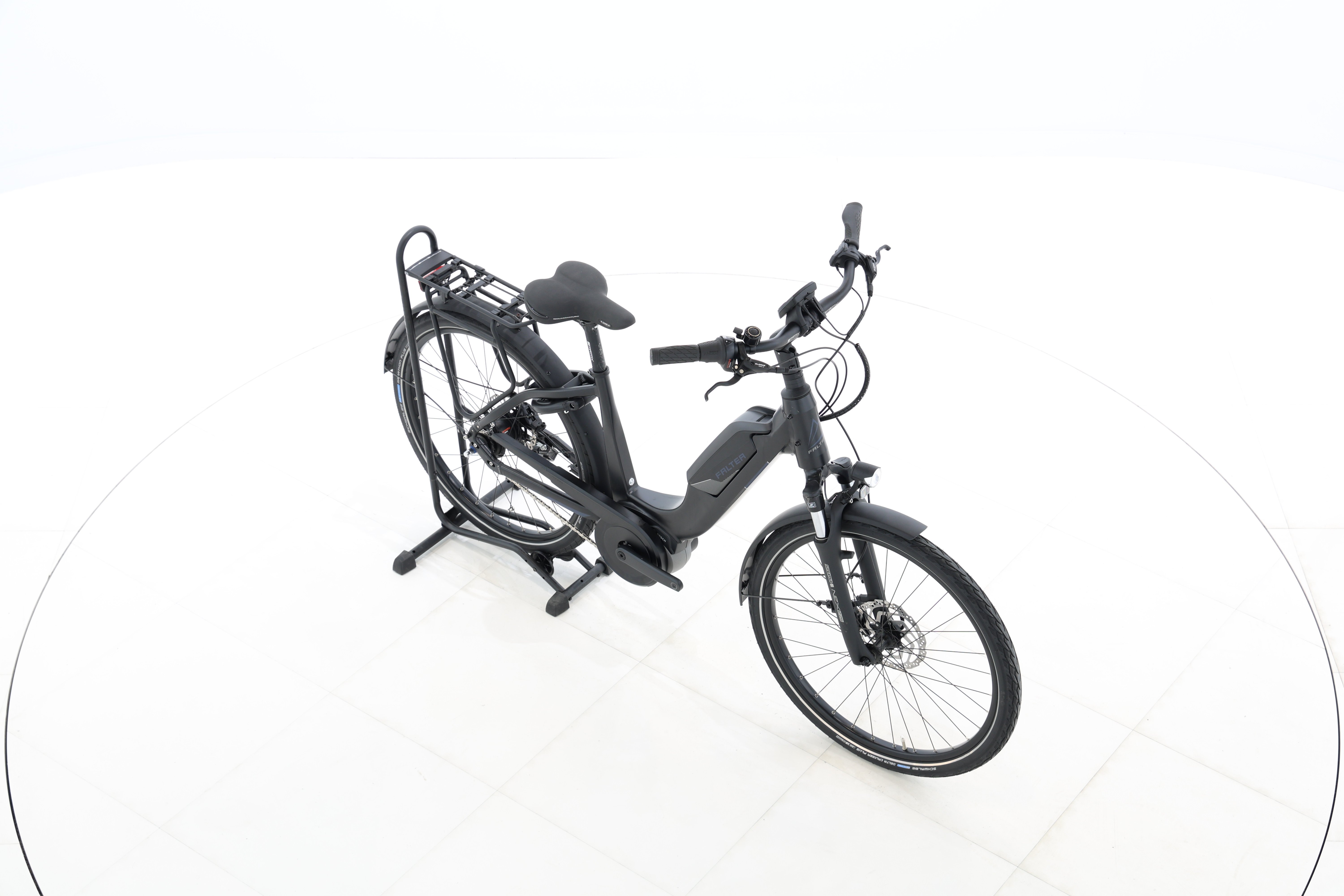 3eebe1f2-caea-4950-a427-f580b90e4b65