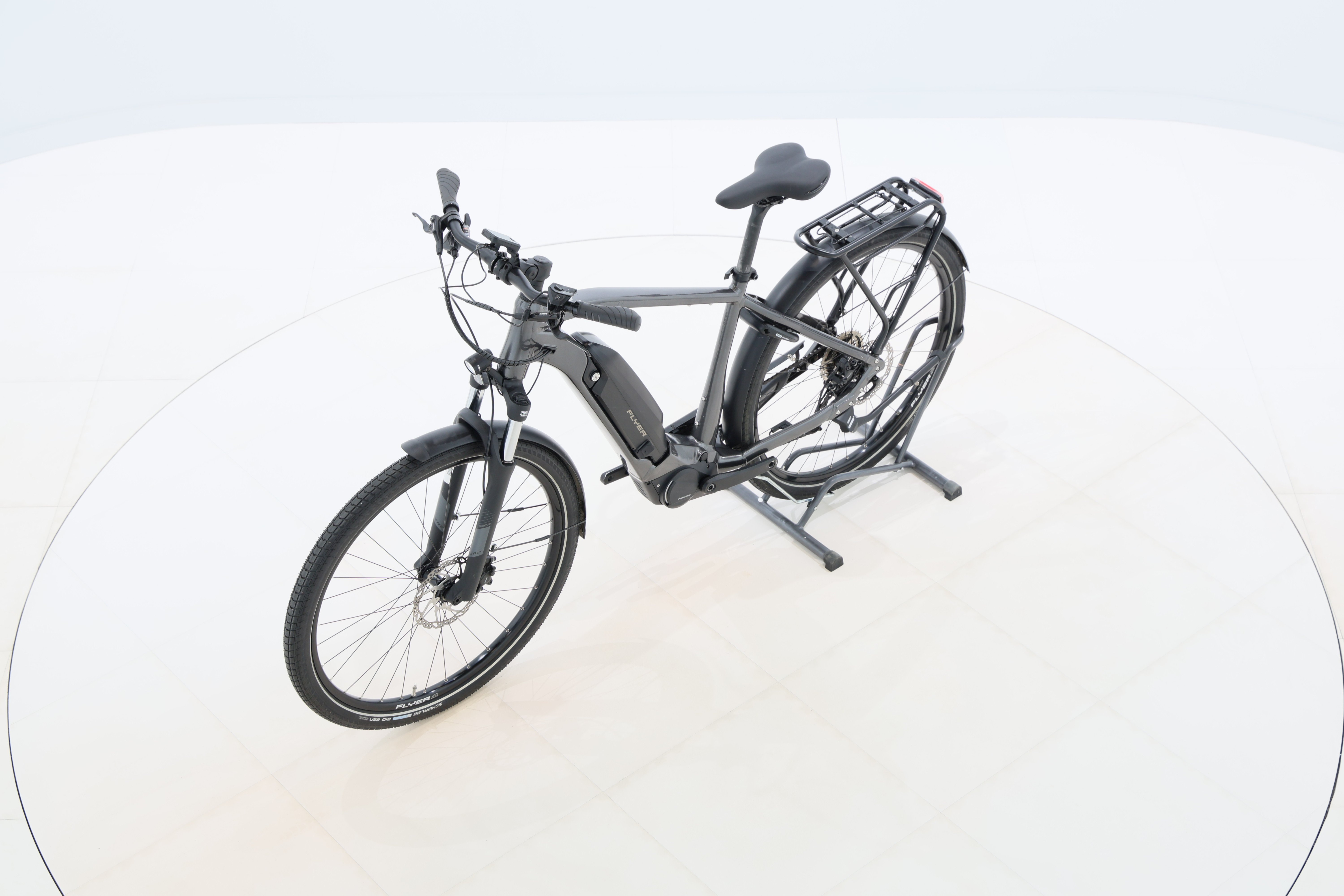 95f46af4-e338-4ce4-a2c9-b7a034656b9a