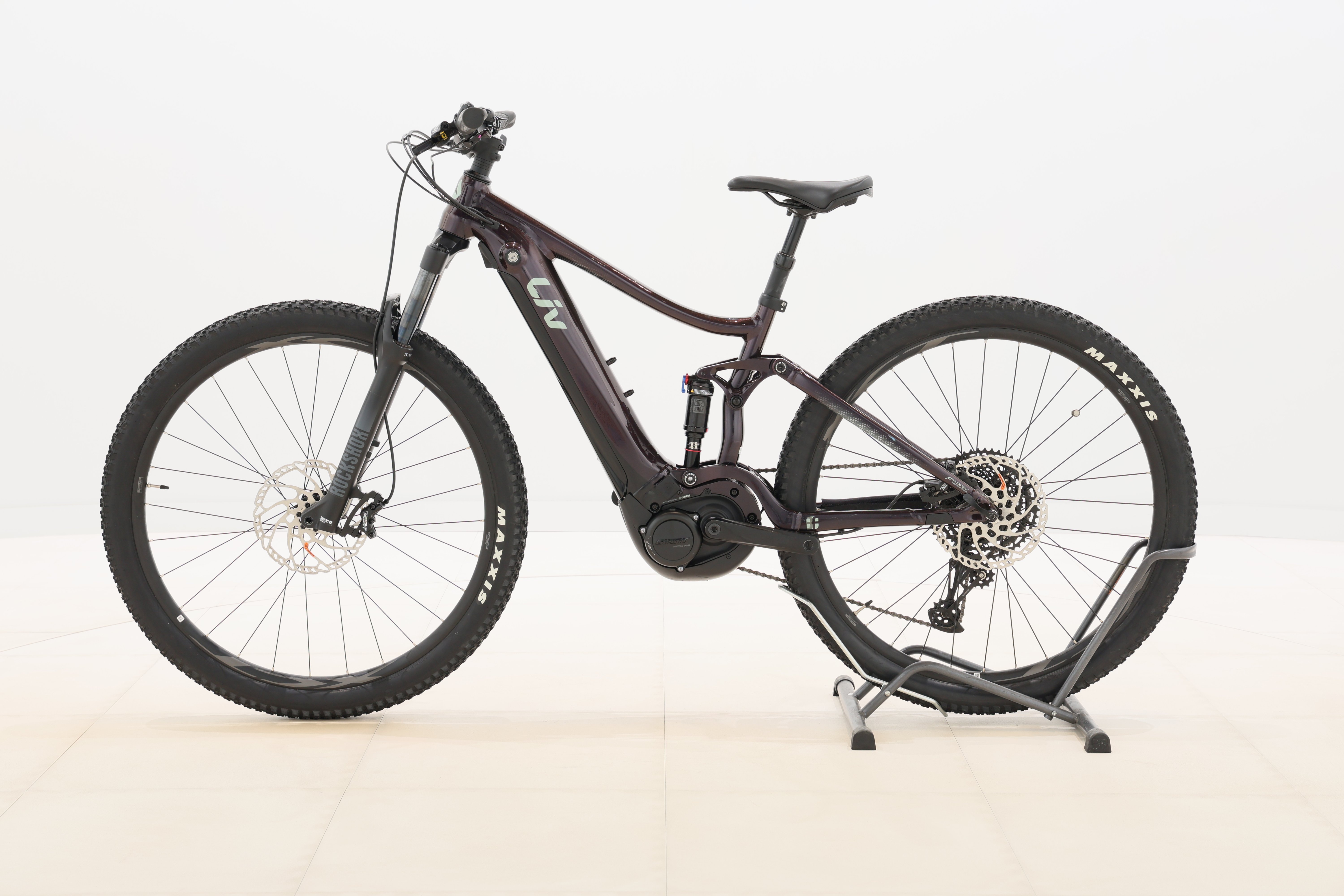 5bf9eb99-f127-4a48-b1bd-483fbde13767