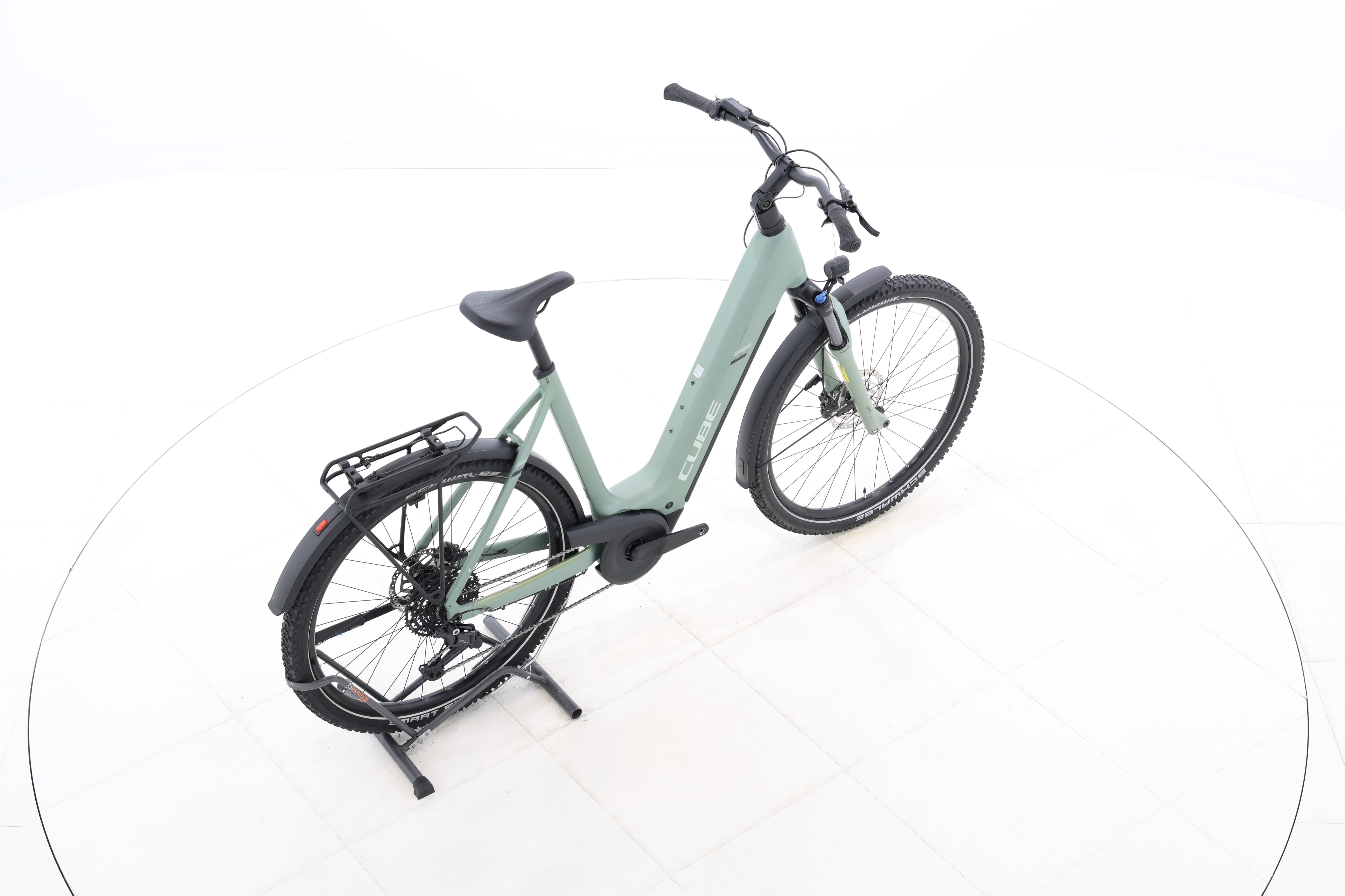 ca874ec7-0745-4f4a-a7fd-af0209fbac45