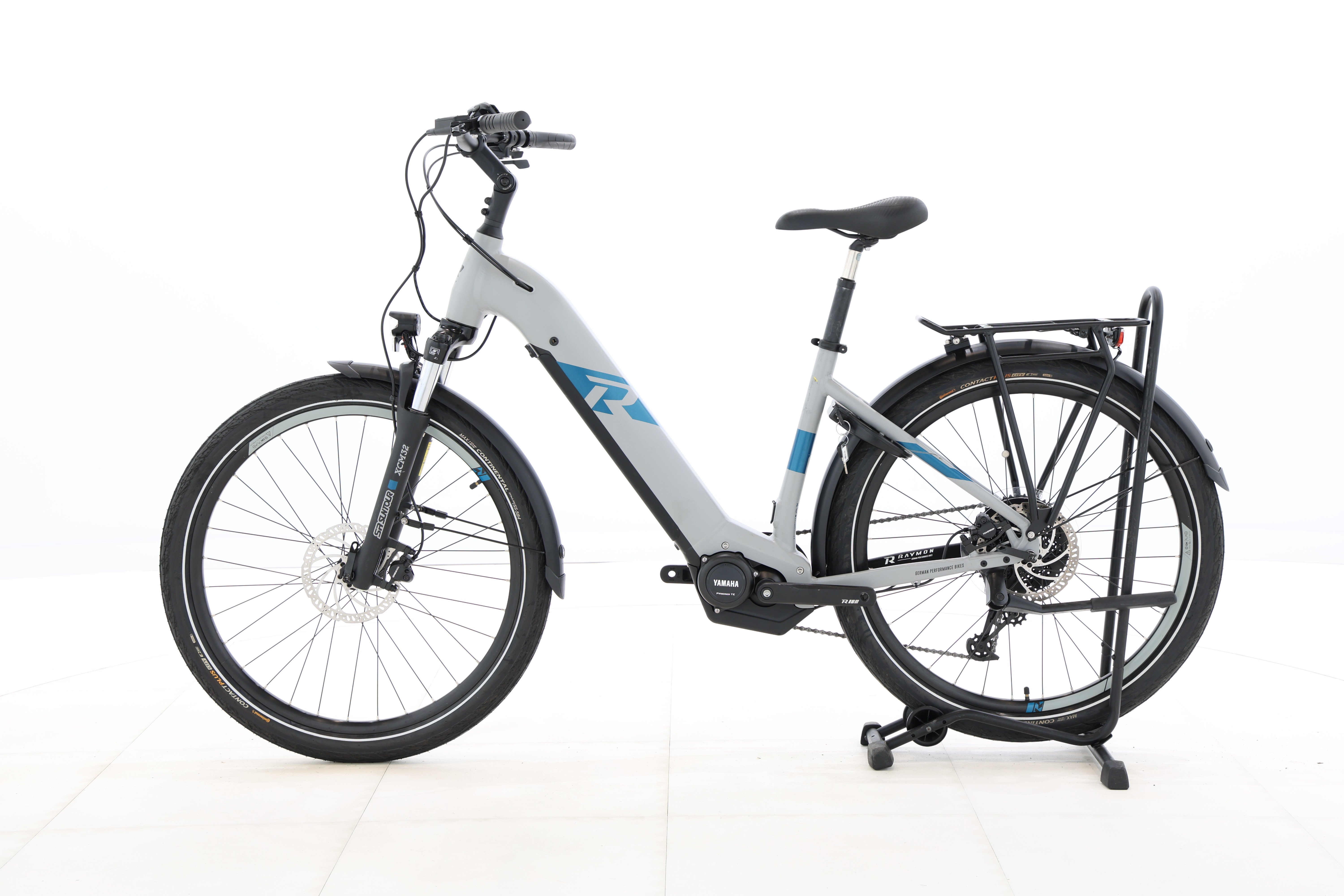 5db9b886-7931-4408-9a00-6014671d9303