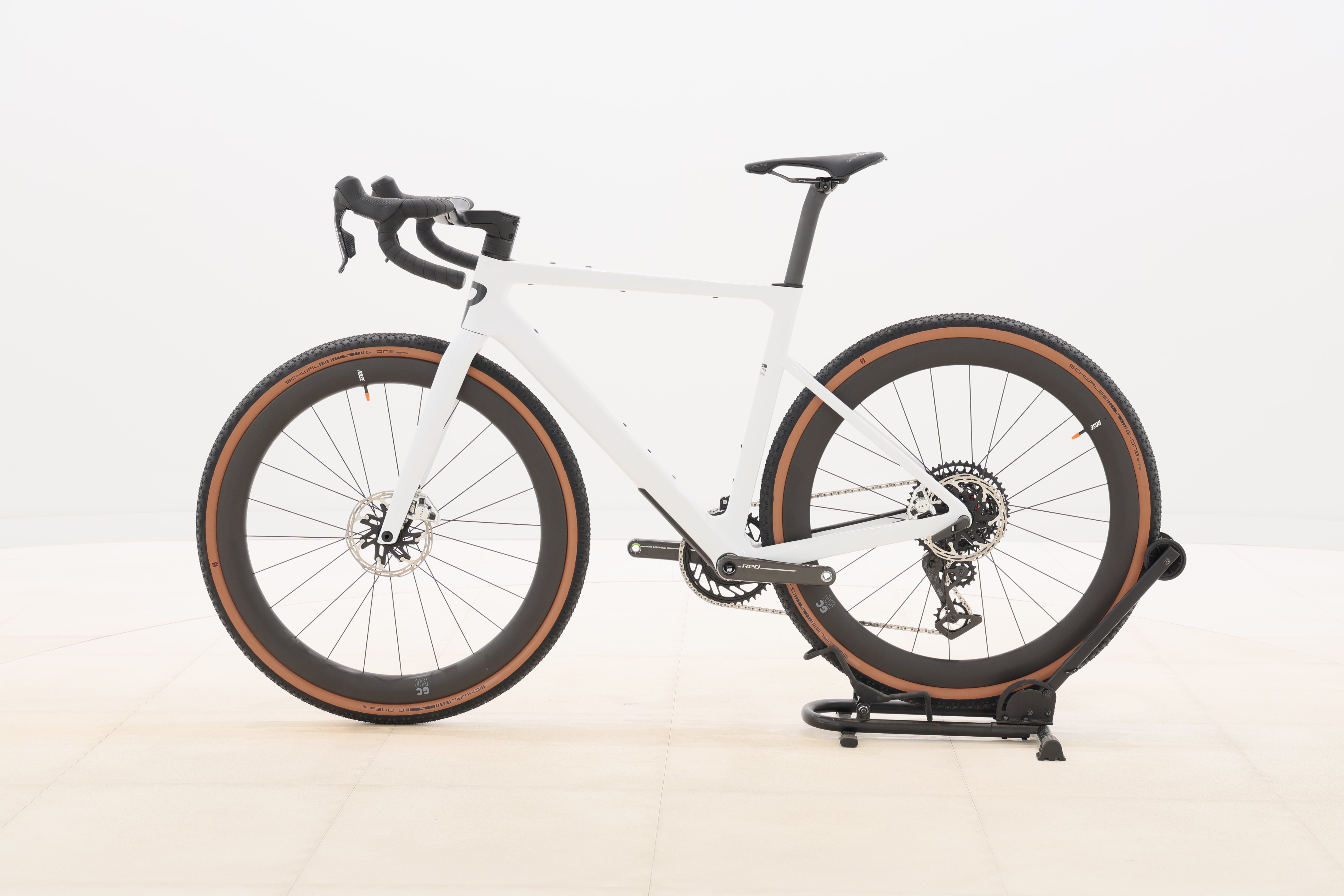 qeedo quick palm beach tent (Quick-Up System) with UV Protection (UV80) Bar - Picture of Category:MTB Cross_Clarks Clout 1  Hydr. Disc Brake PM/FM (180/160) Farbe:Graphit