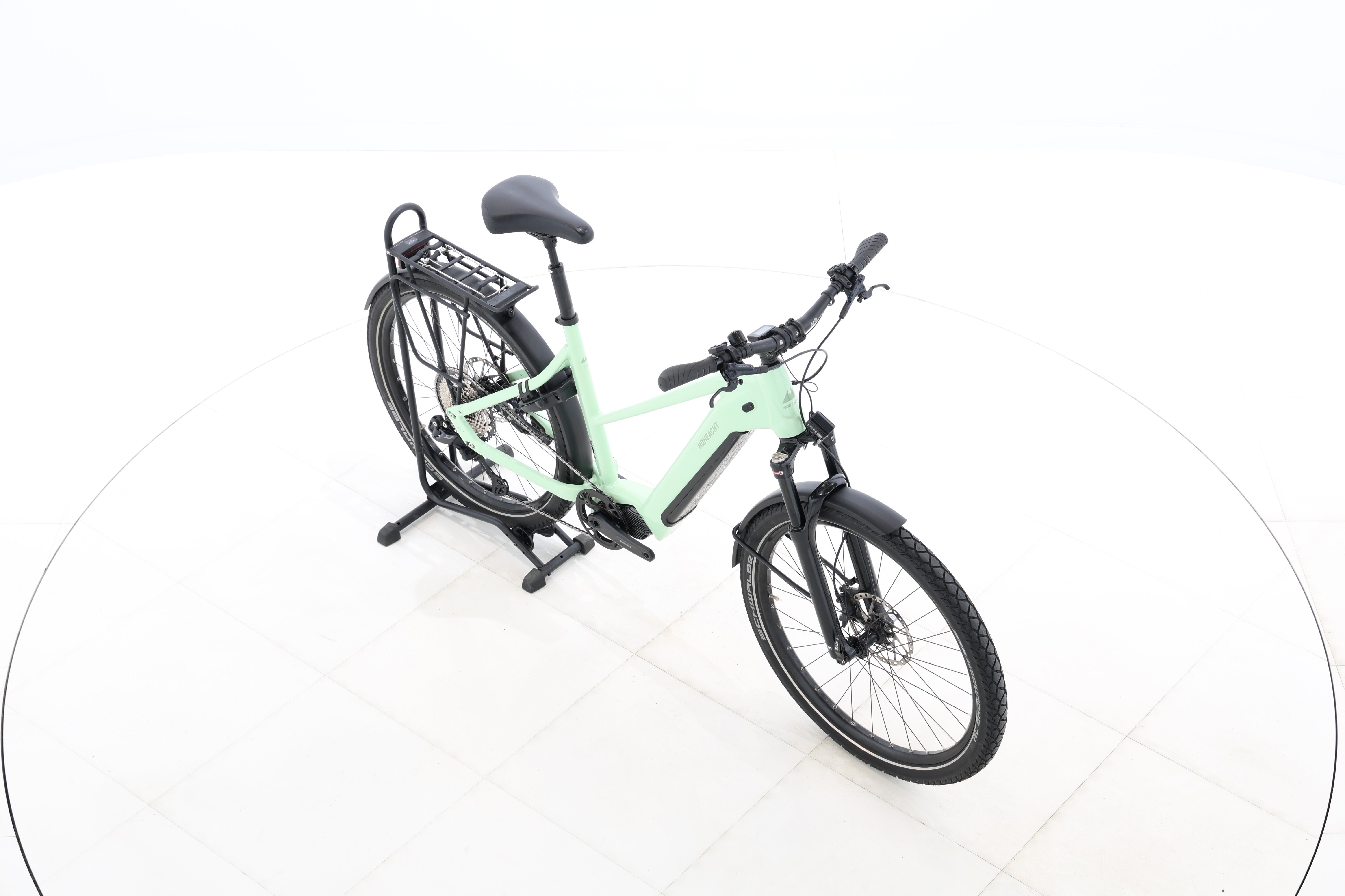 2b51f232-0b48-4844-bbee-954d6f4e8df9