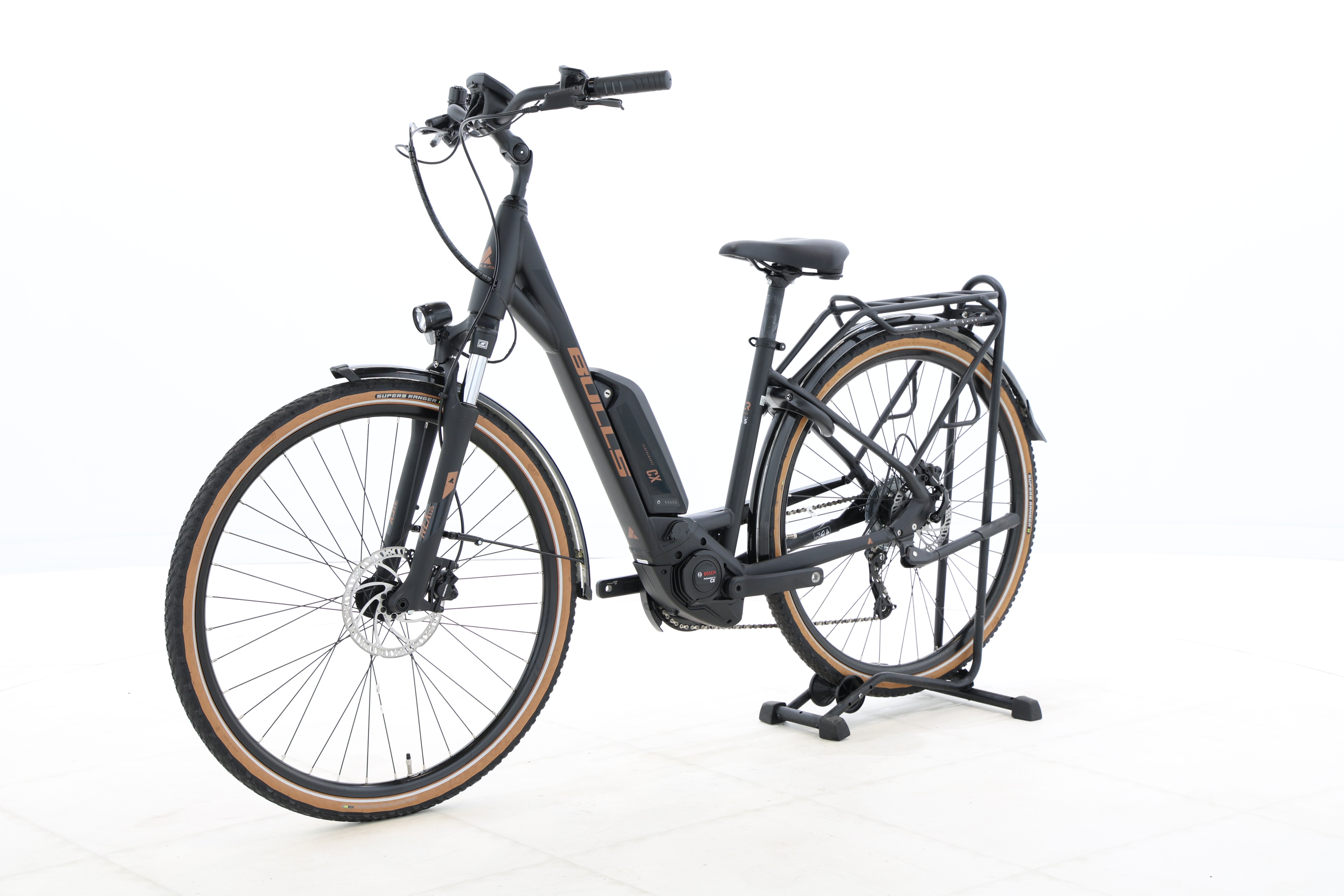 57655758-5d1c-4648-b991-c4140e36e8ad