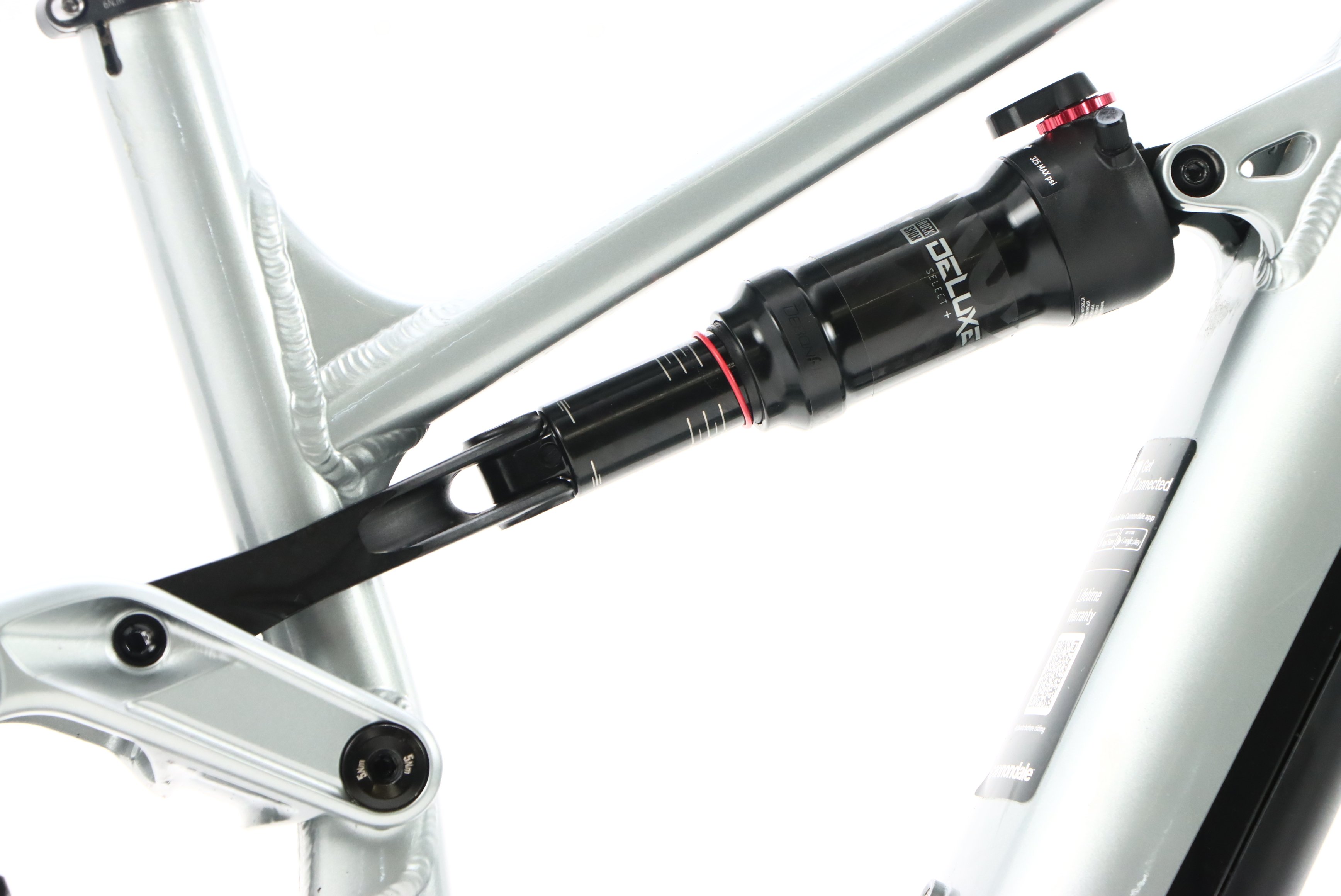 6aa53573-36a3-4b43-8d77-aa30518ad88c