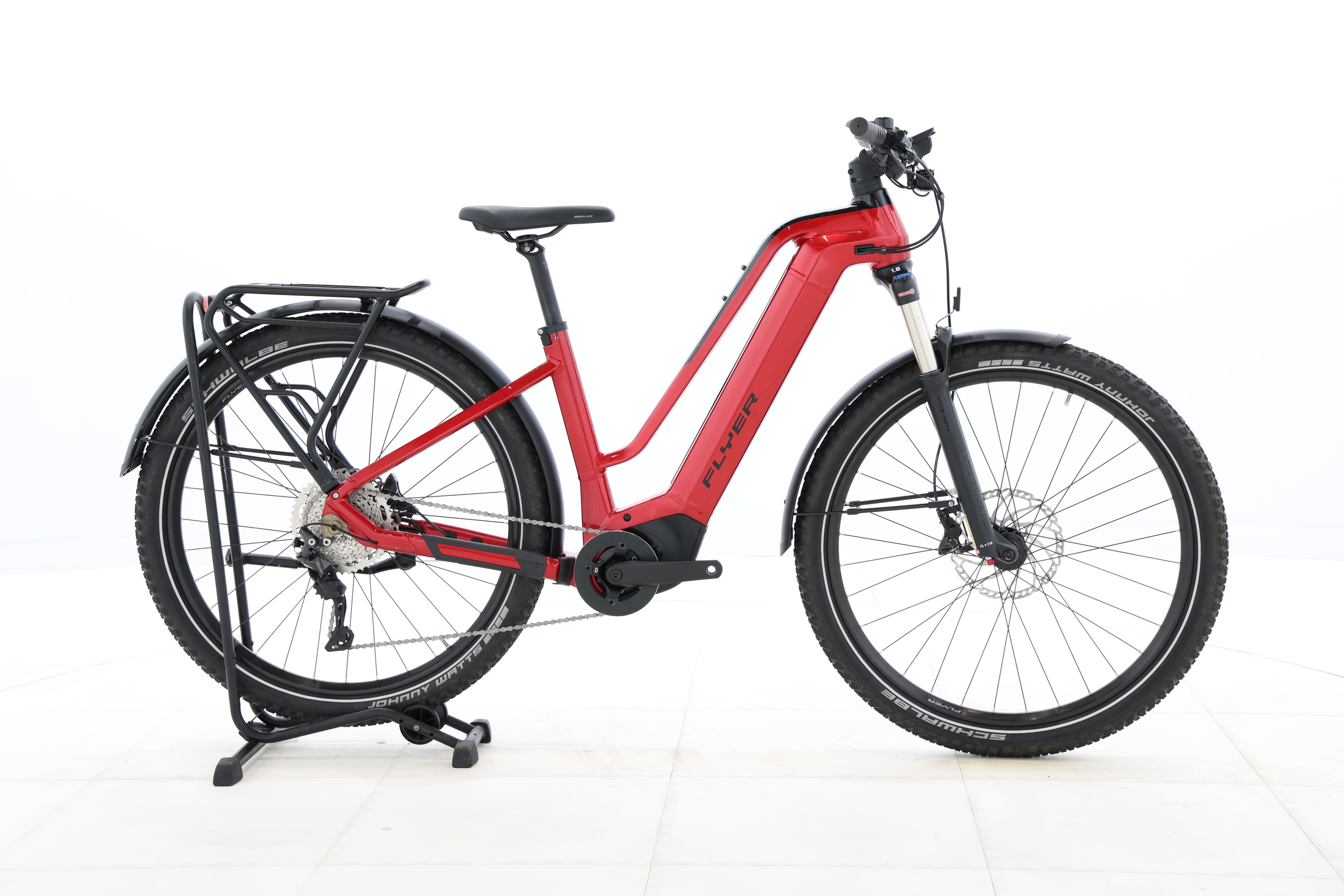 0fdd5374-b6b1-4788-92cc-7b2063e18dfe