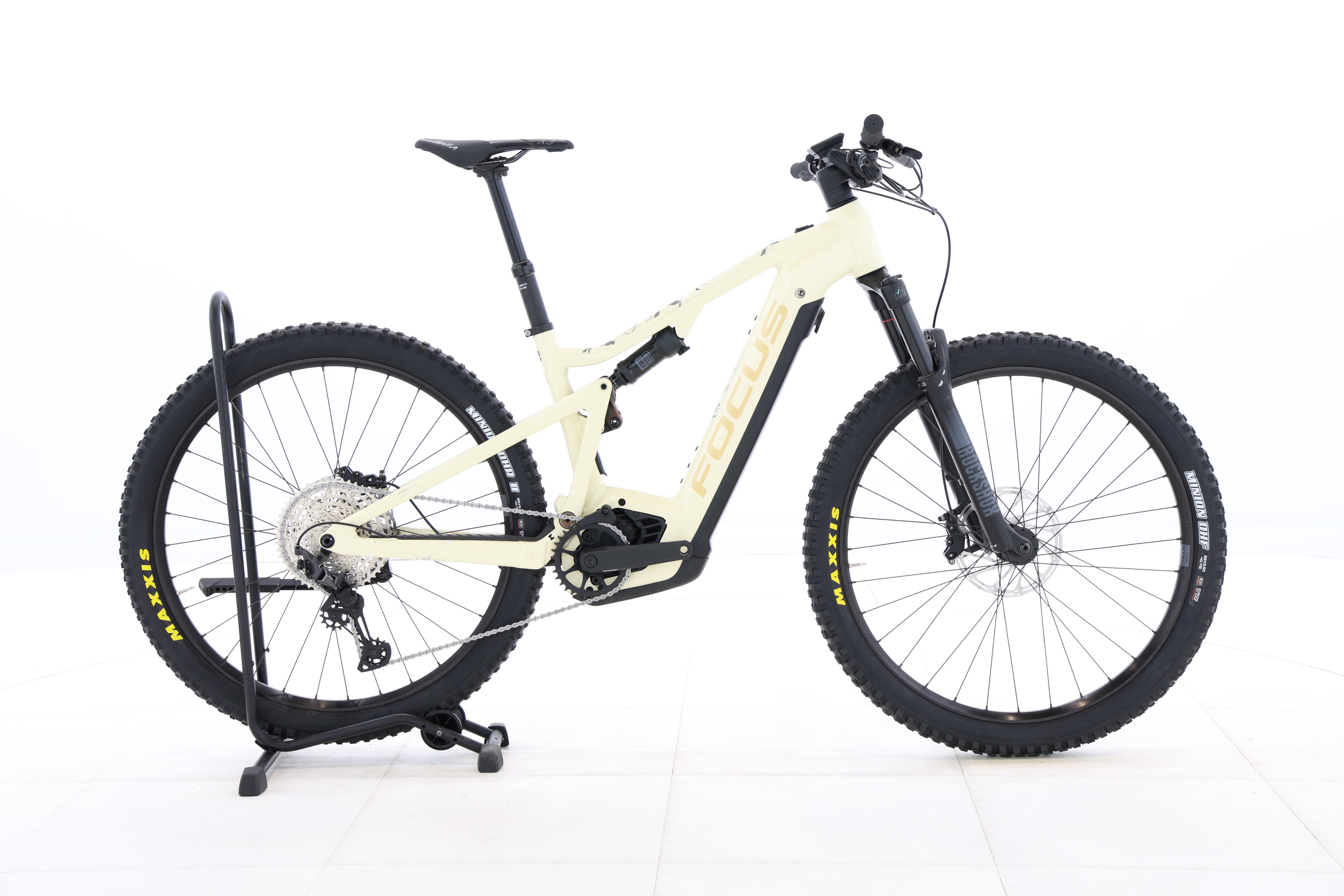 7d34db99-91c8-4d36-8da7-21483153d36c