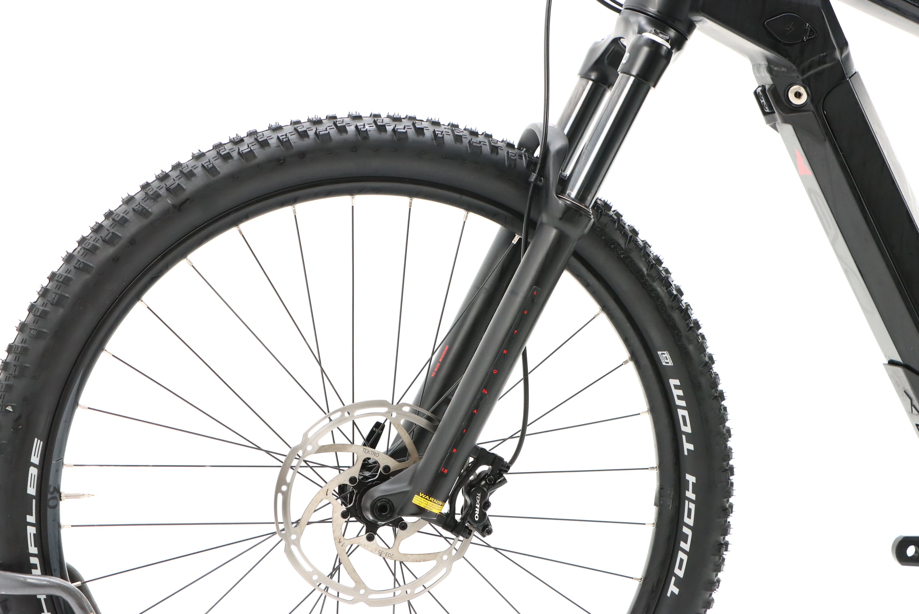 9e49e158-3be1-4c0f-811f-d647a84456c2