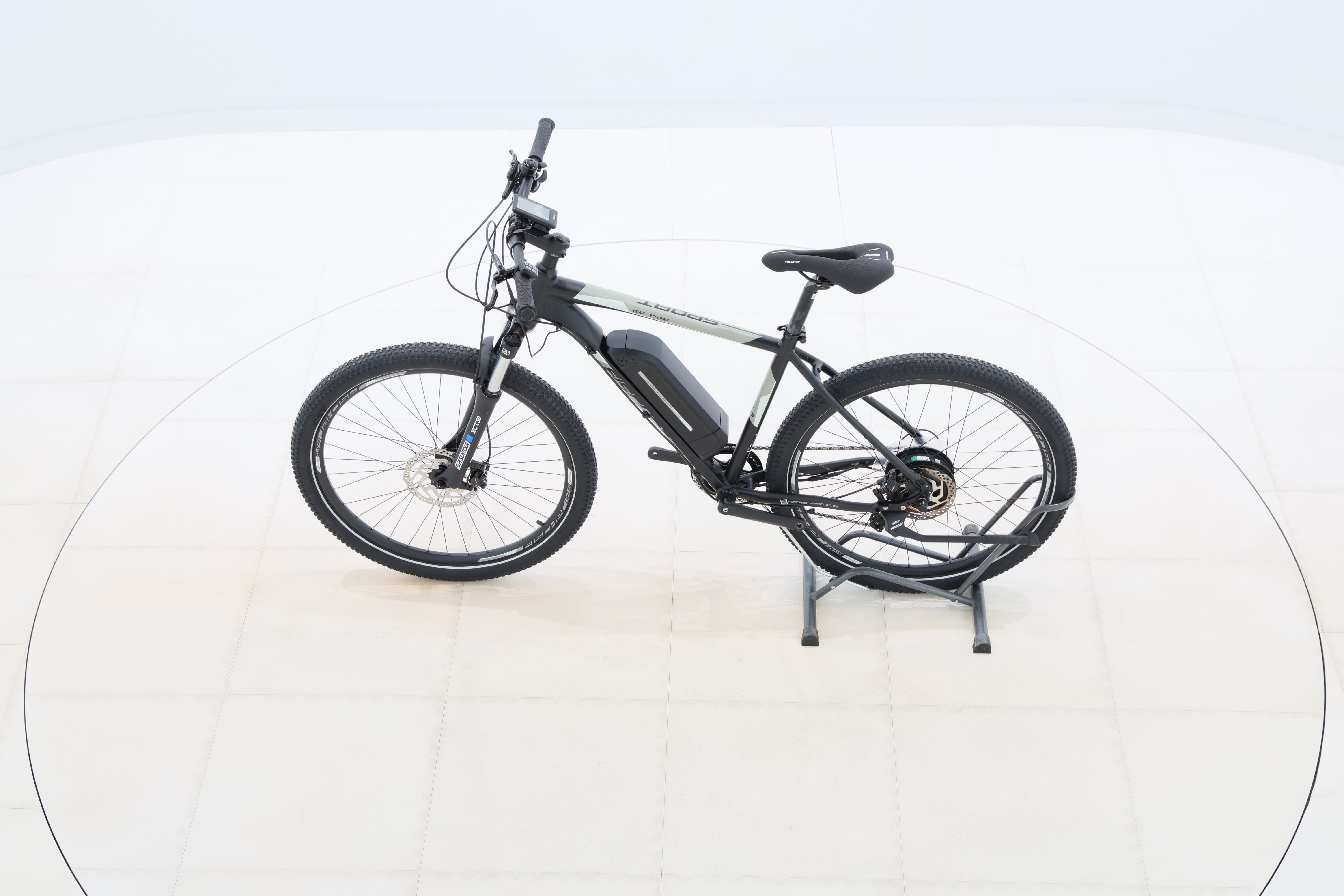 905ccd71-8f49-4757-8952-13a1684b38b0