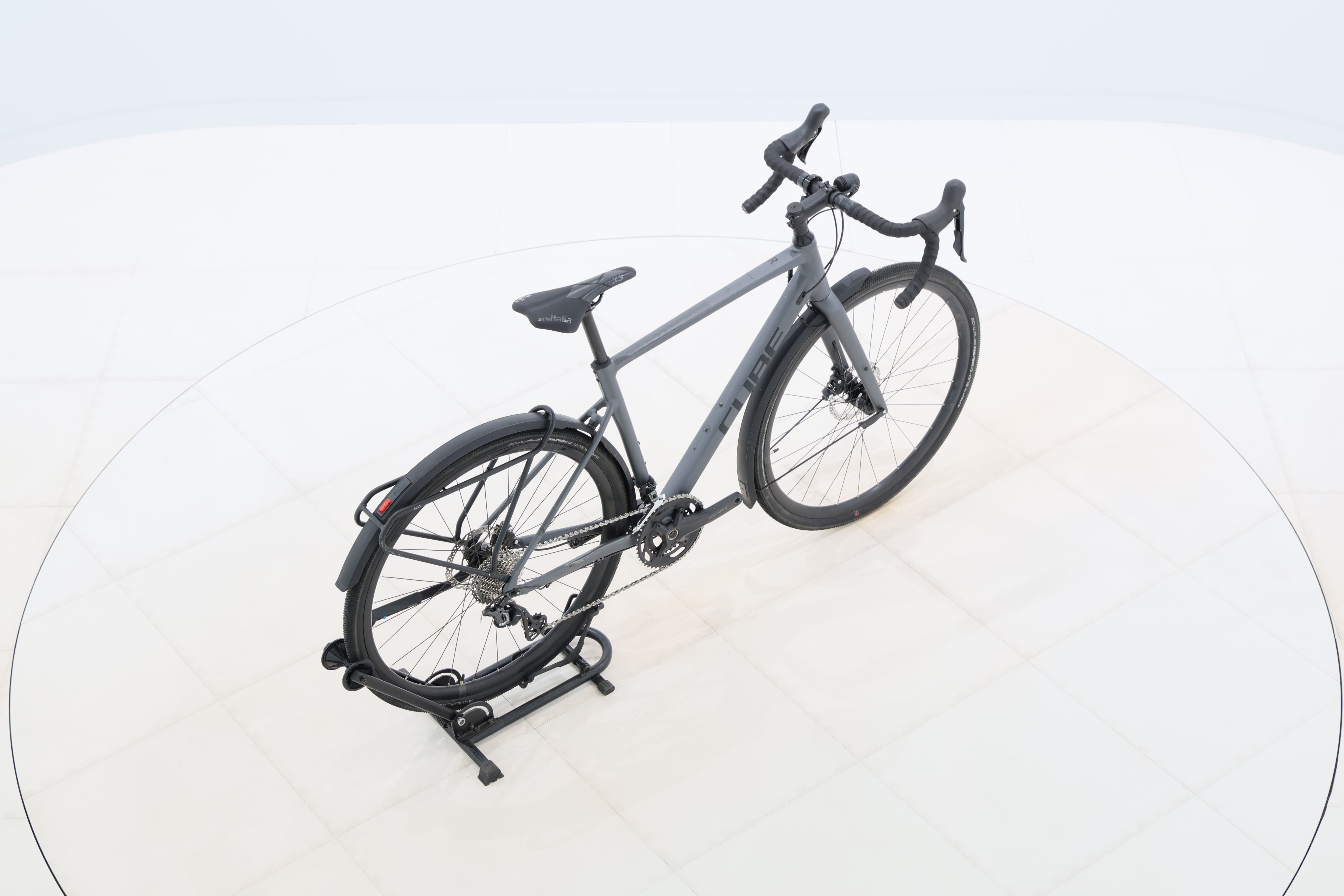 d193637a-7e1c-4b77-aabb-cbf894209e6b