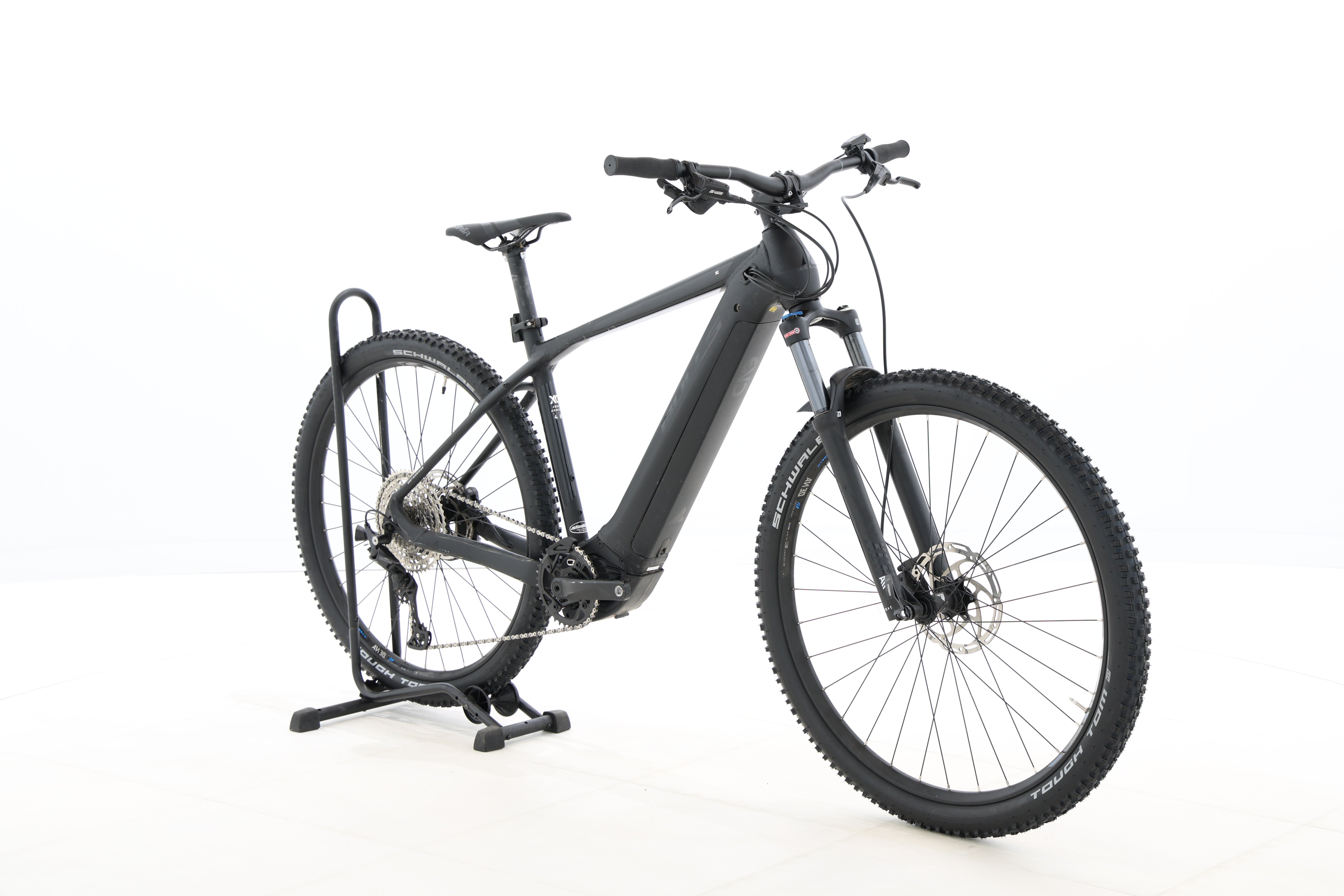 24fe454a-a672-4fa3-aa21-7a84777a7e31