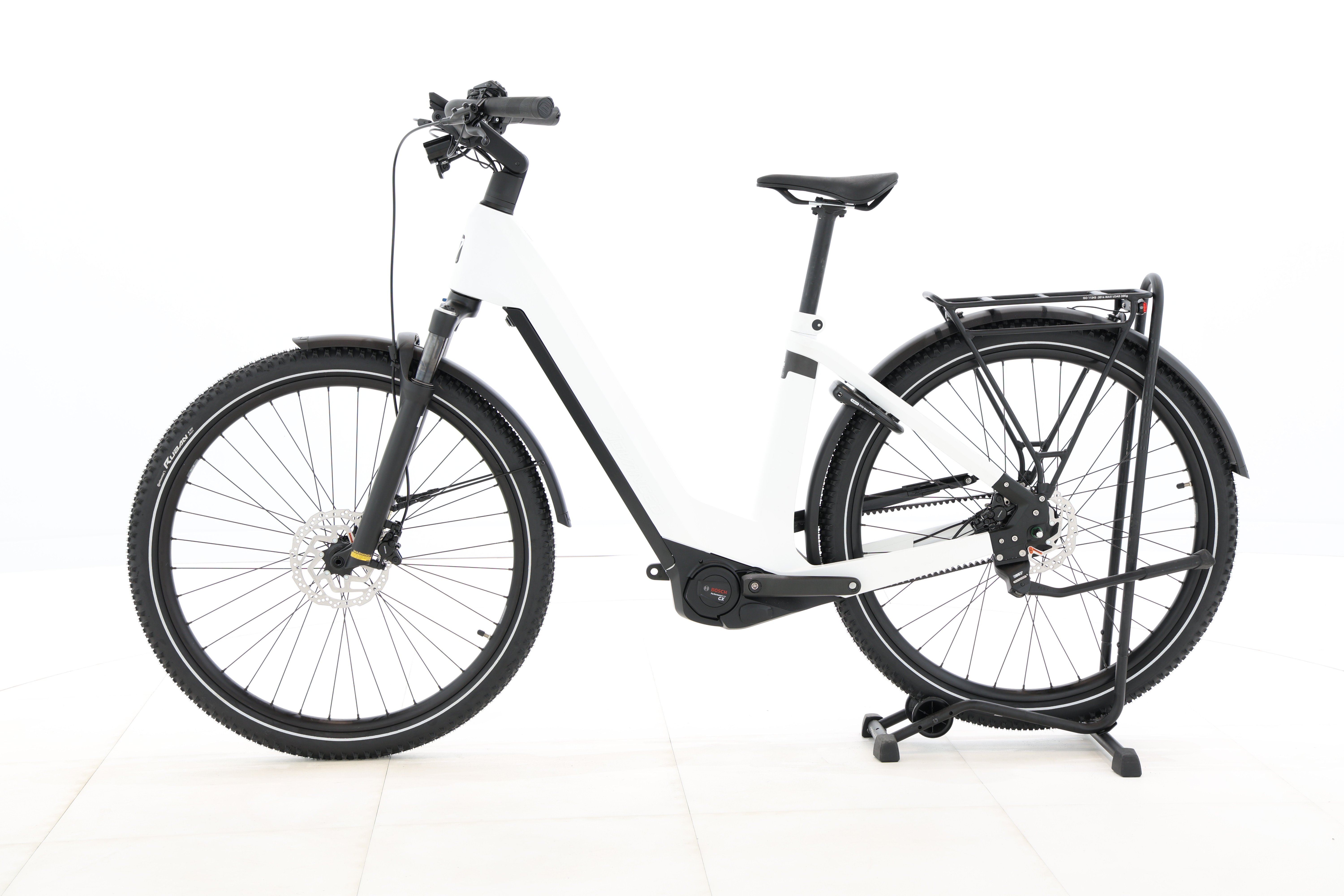 44b07d09-8ef0-44b2-9ac5-c55ce528a09c