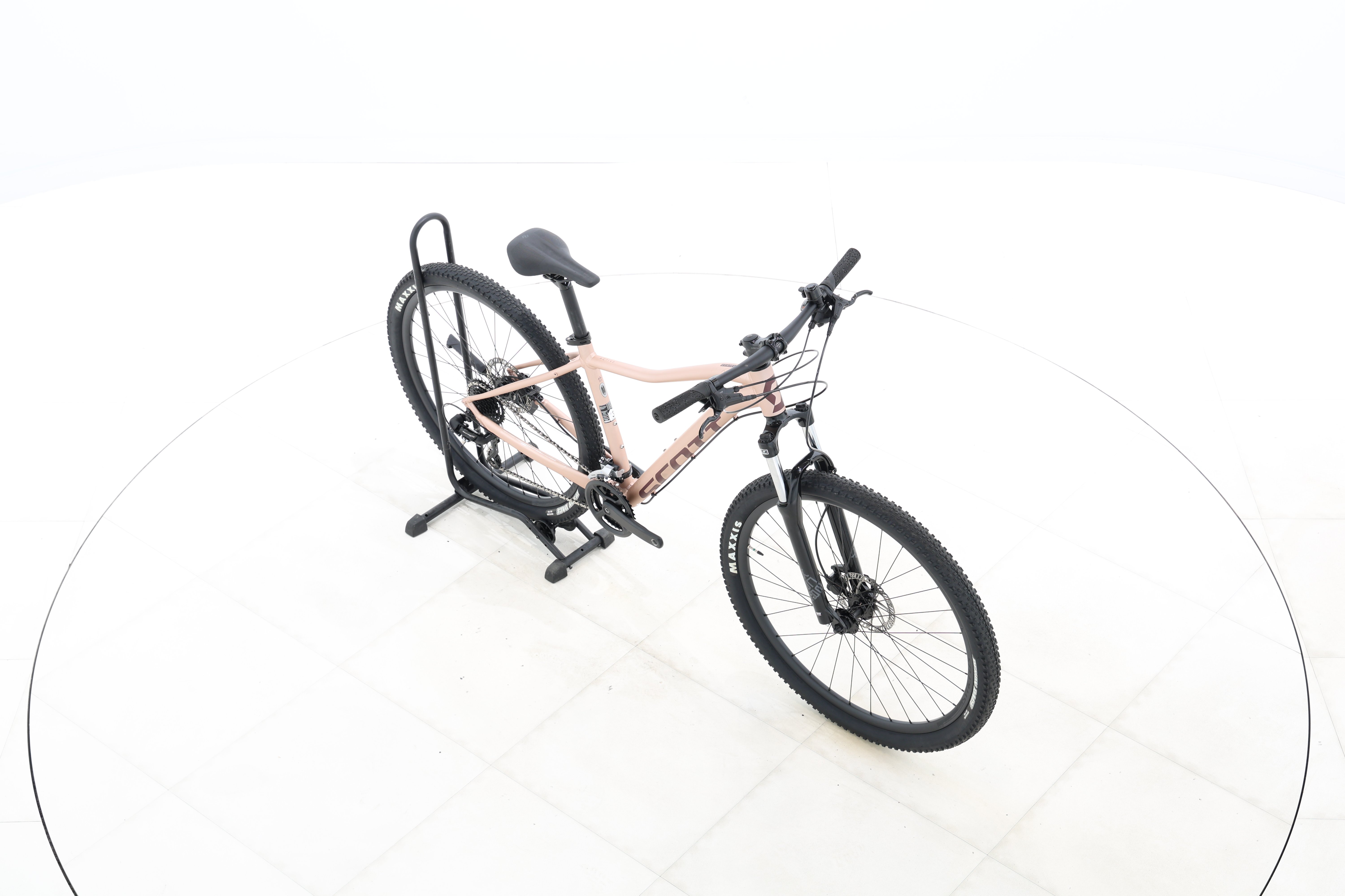 7e0b5400-5a07-4138-8091-d25fdebbb780