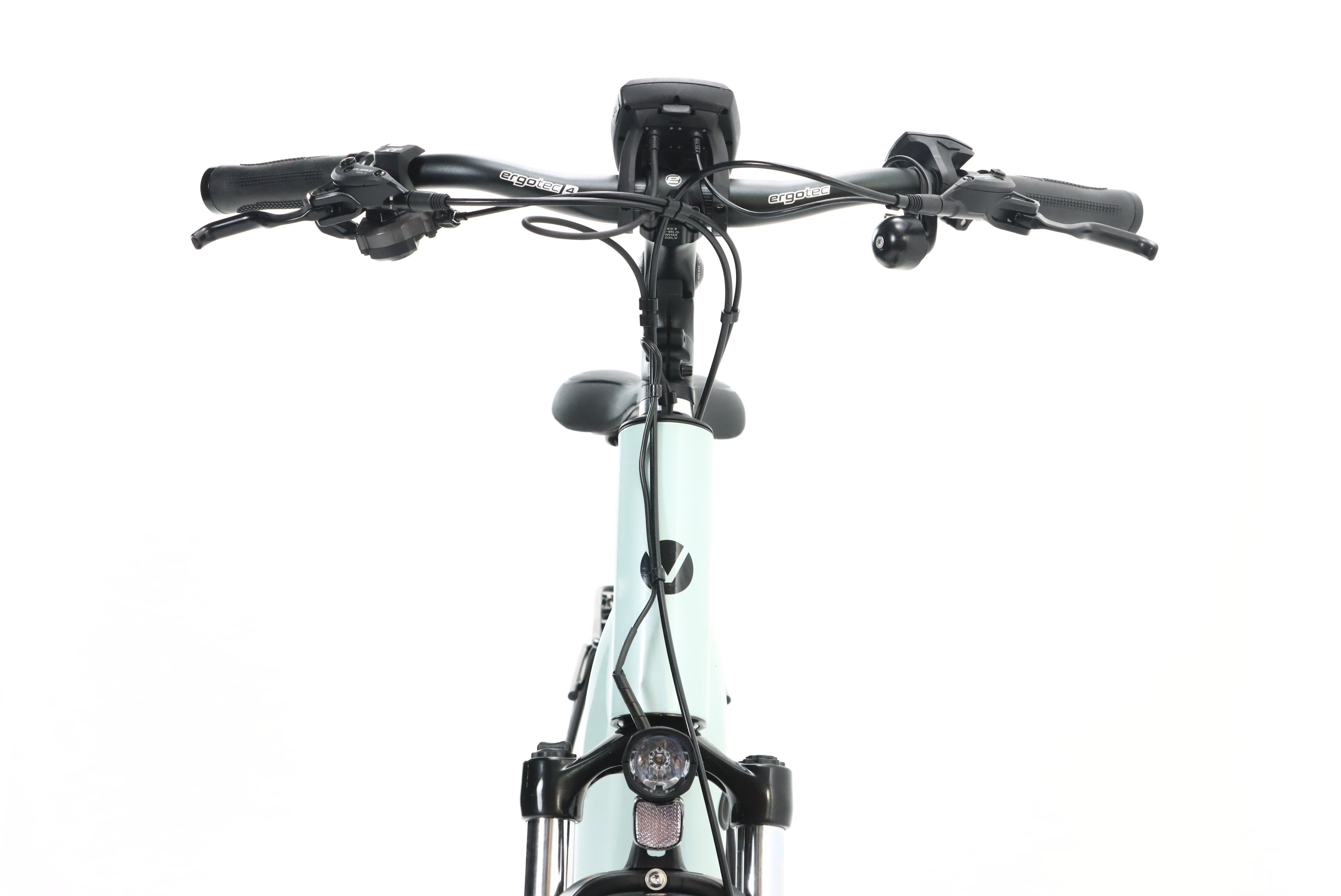 237c6191-161e-44a7-b603-e3e08e47e651