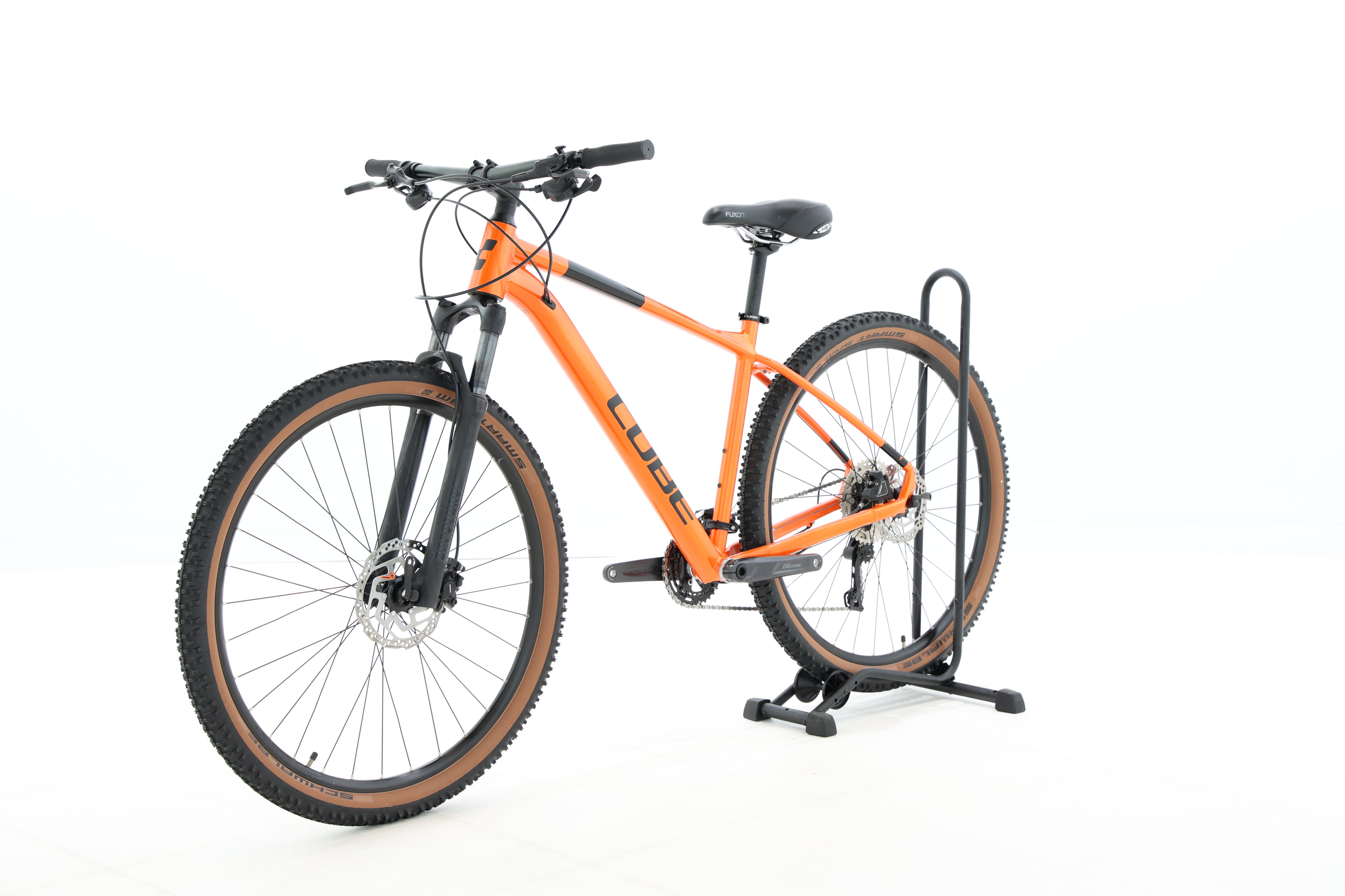 26c1310d-6830-49a0-8e0c-5712dc2a7d08