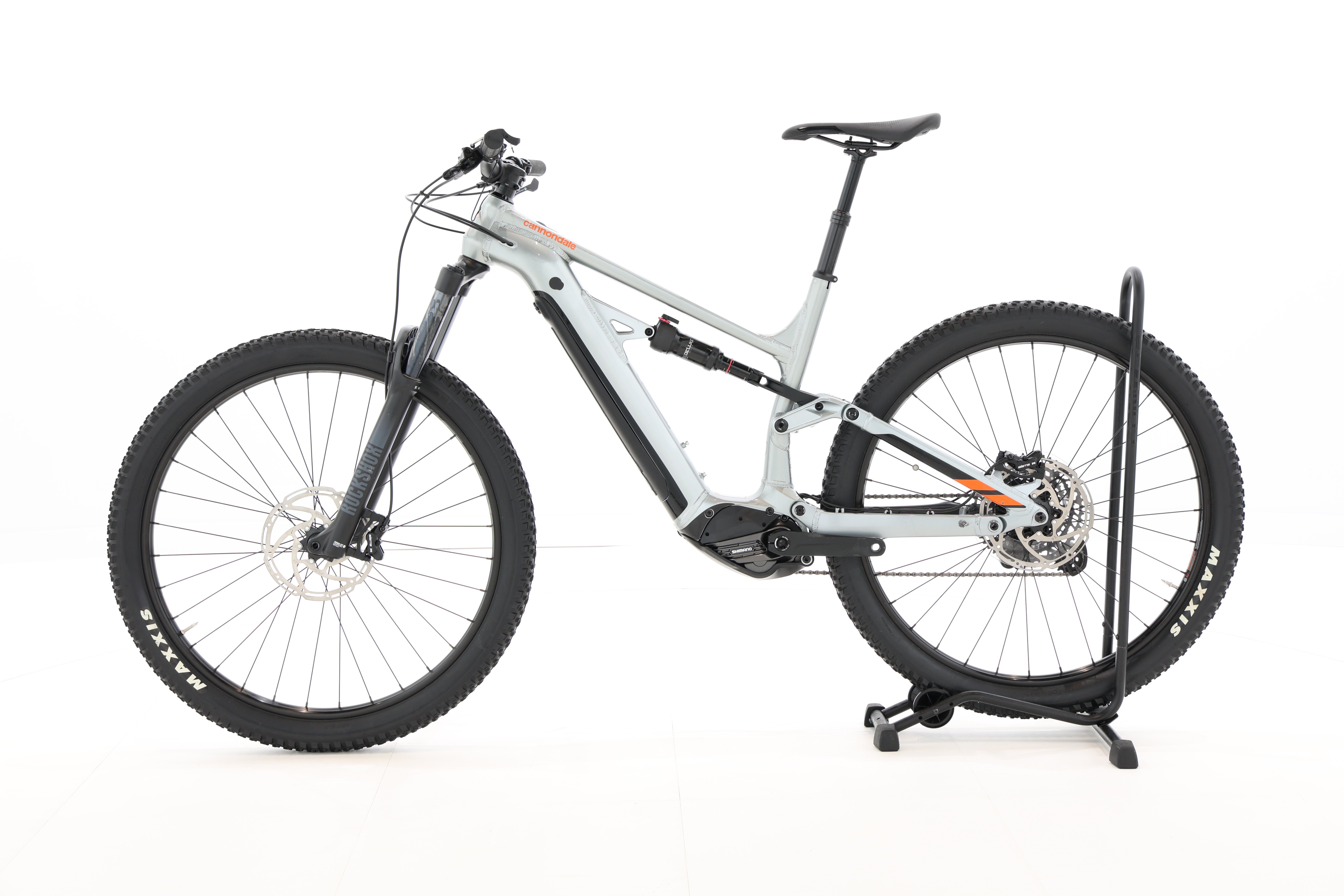 bd288366-7456-4678-8413-31a7588fcf7d