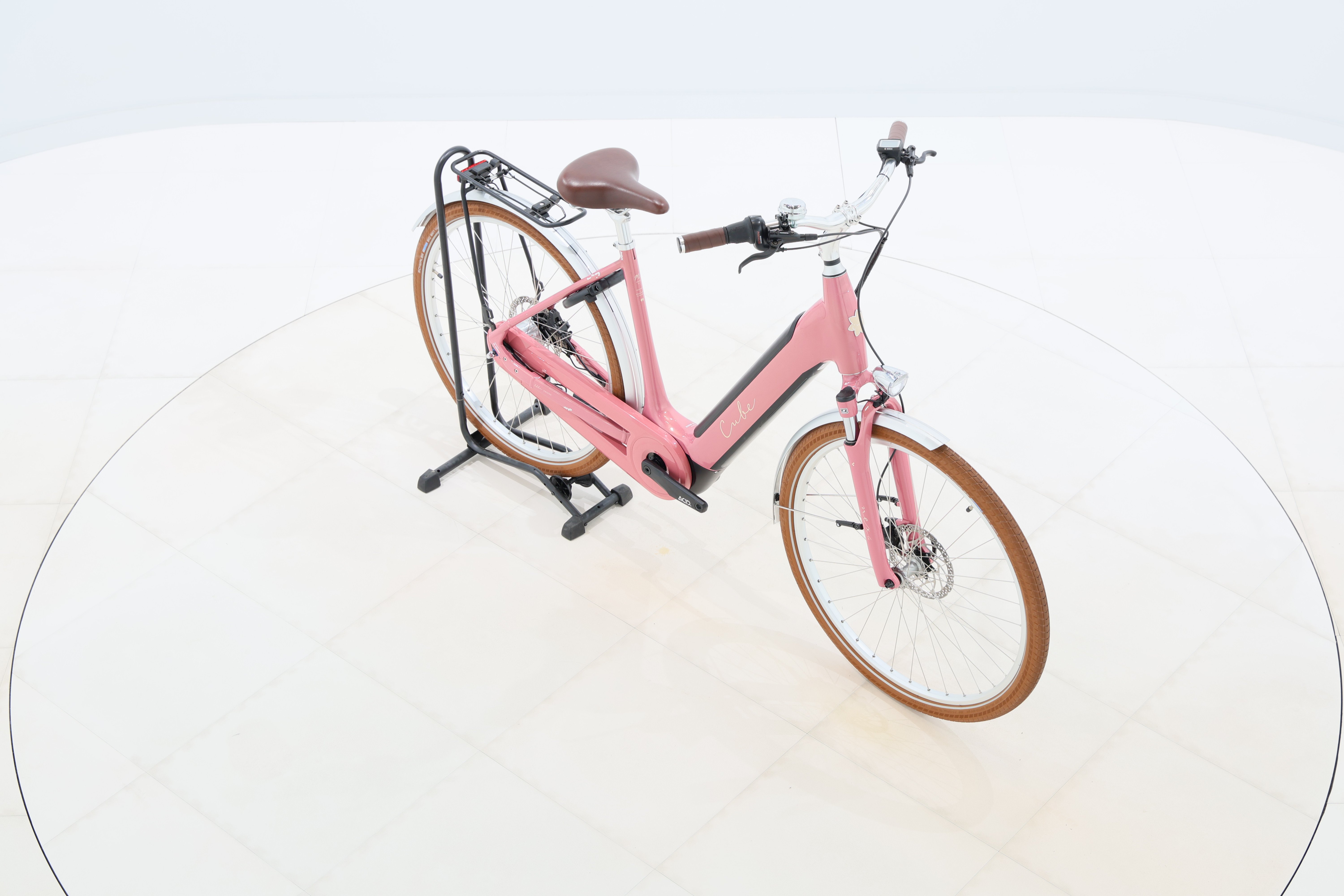 b13873e7-6b16-4710-9f78-081fafc57089