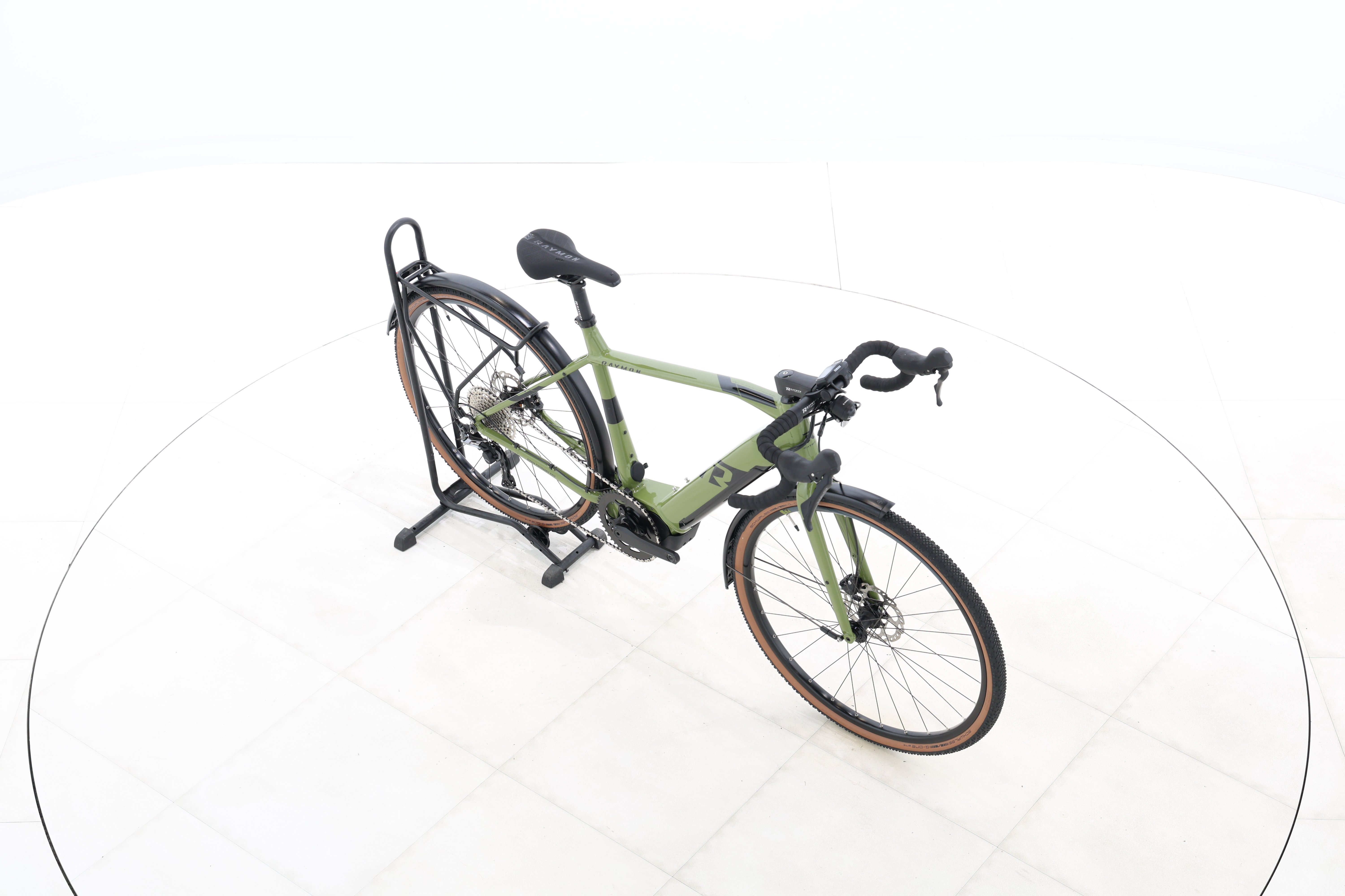 c651f8d1-6a9e-48a0-afec-ac228ed6a1b9