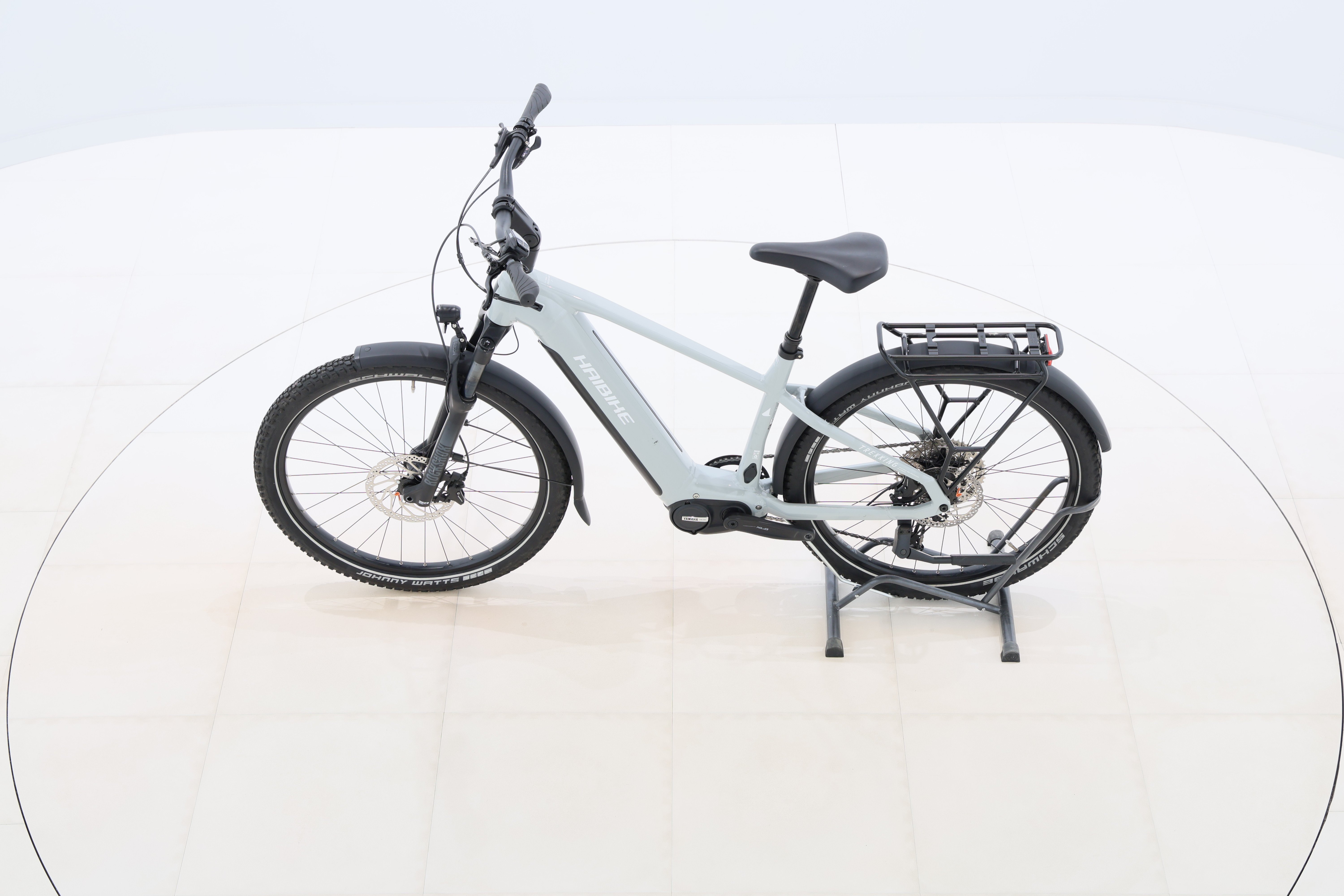 6d66dd28-57ed-4623-8f95-2e3dcb62daca