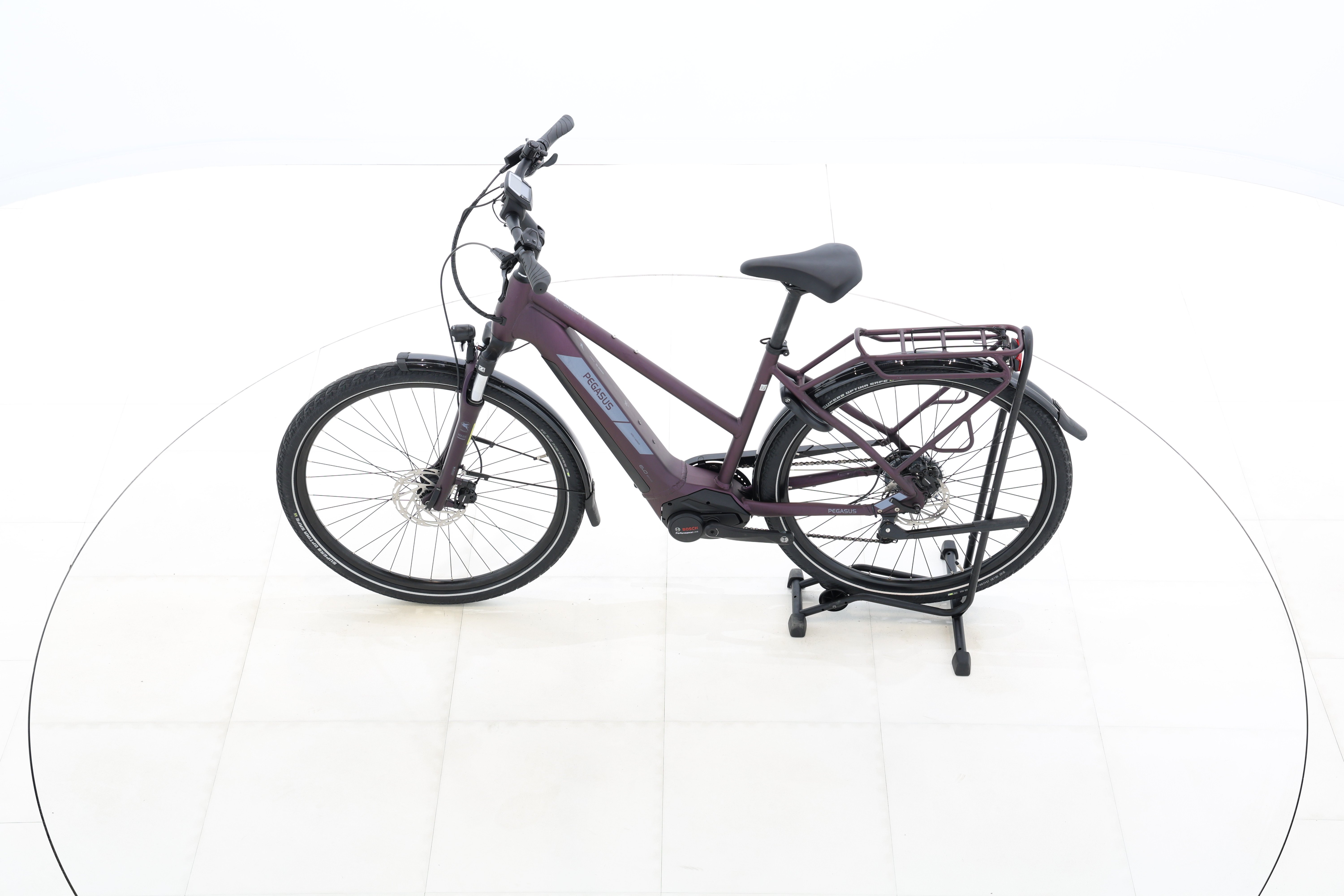 5da4ed82-83b2-4563-8f4e-84b09212ecb7