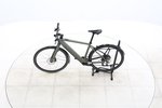c32b6edd-2c45-4cac-9270-e15e23fe96ad