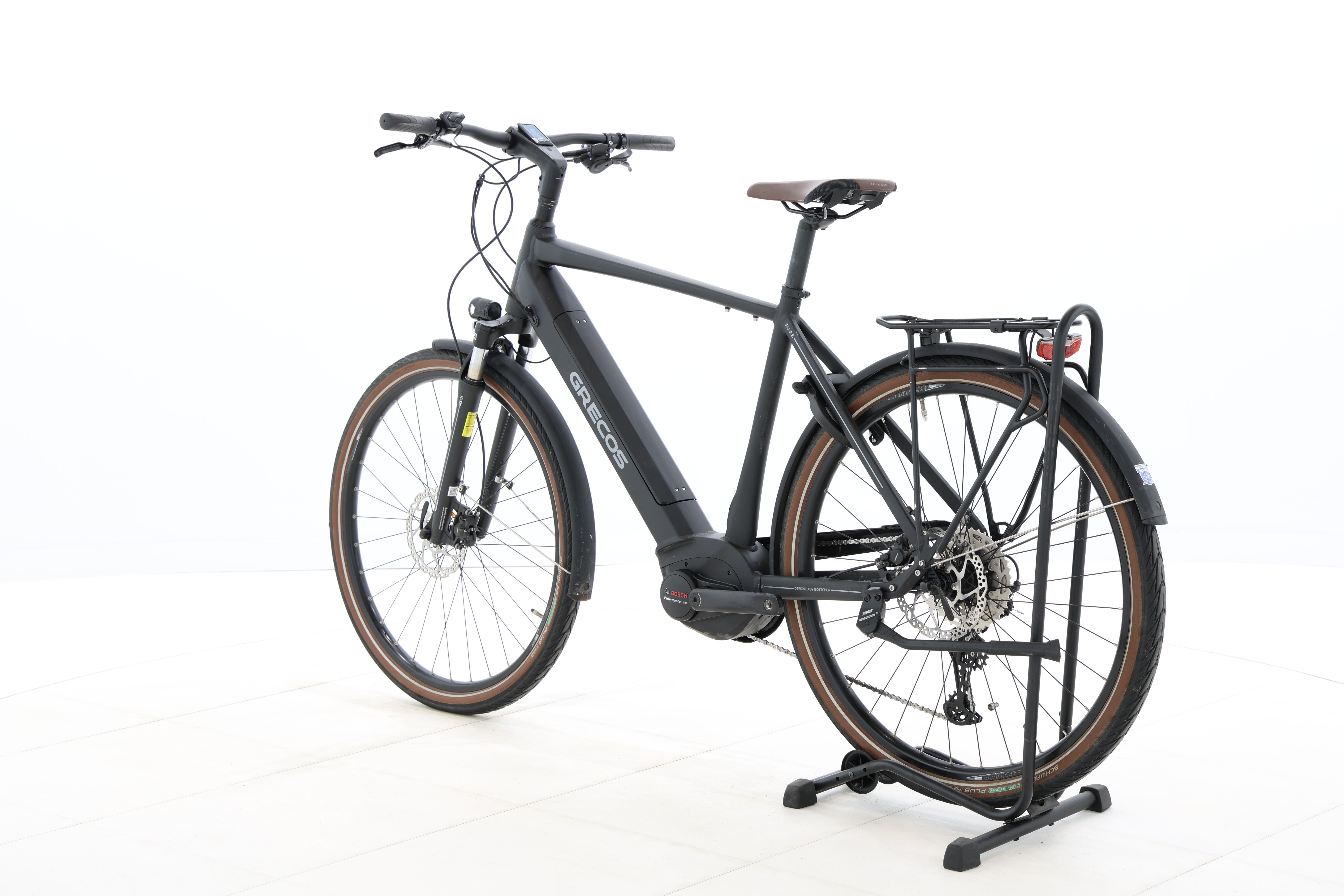 798f1ca7-26eb-4987-a30d-5fed909c749f