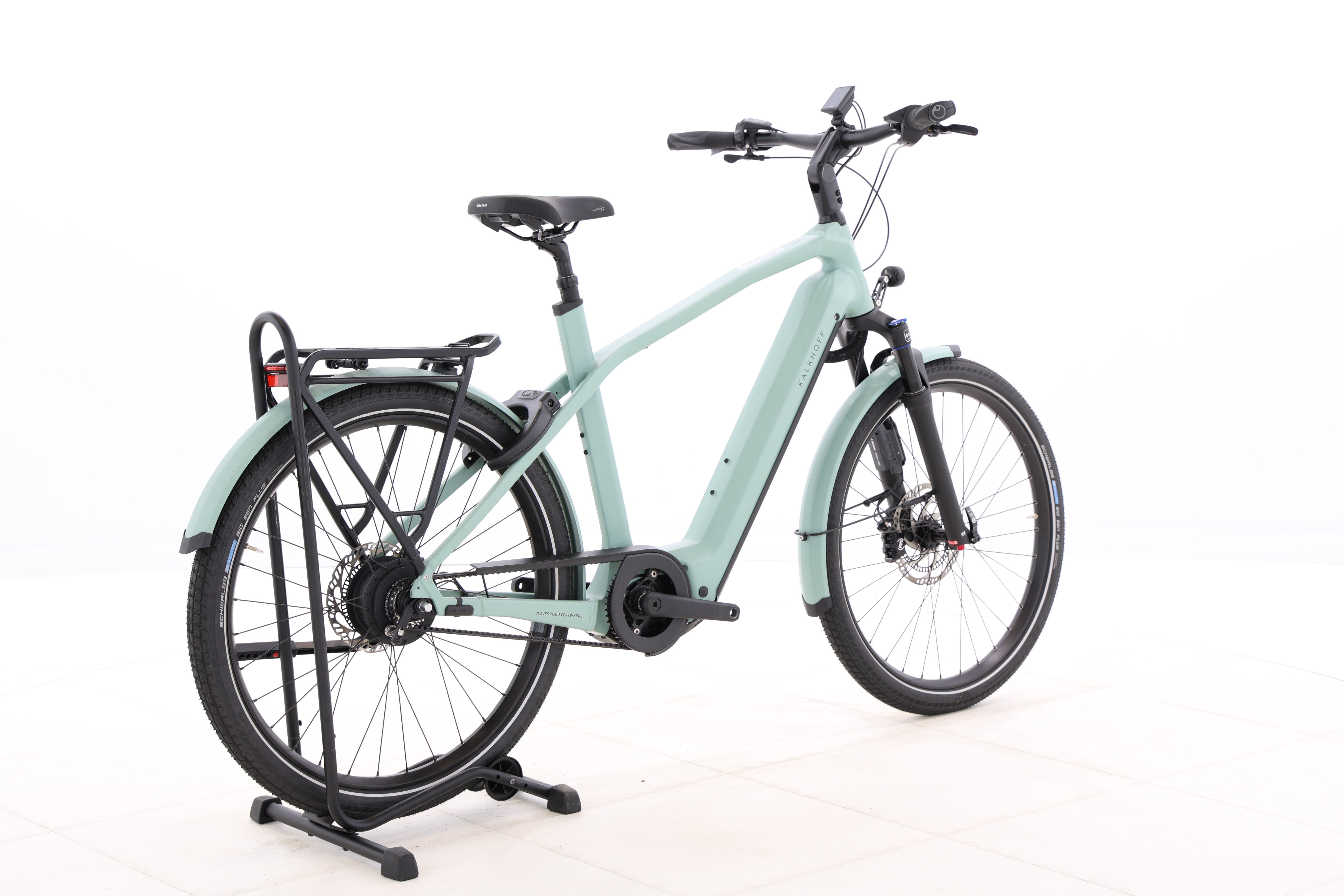 6e2334dc-eee0-43d2-8d24-a40d1fc7993d