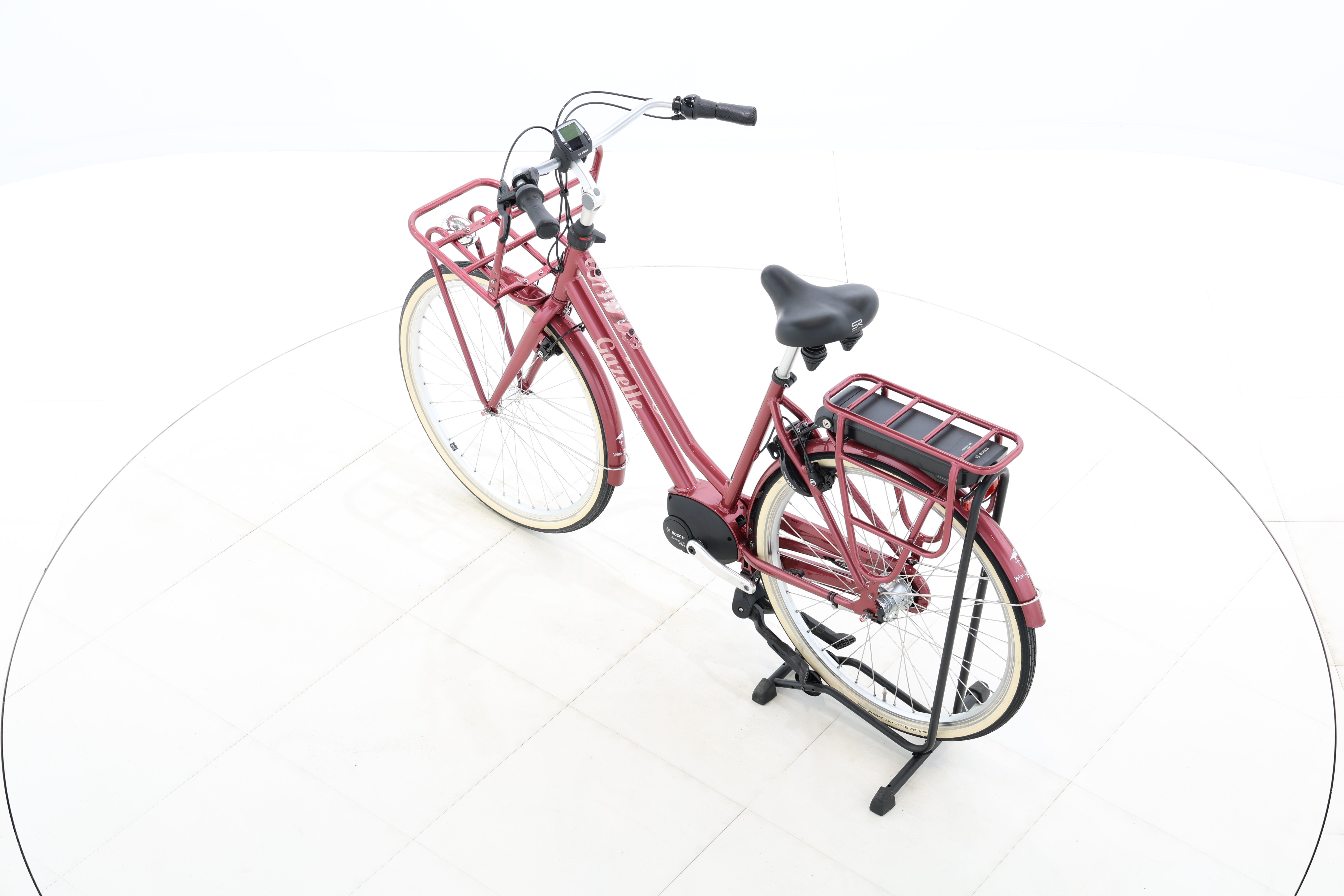 0a99c367-3284-4e4c-803f-ca8966960f60