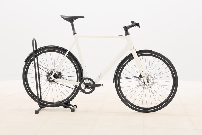Rose SNEAK PLUS EQ 2022