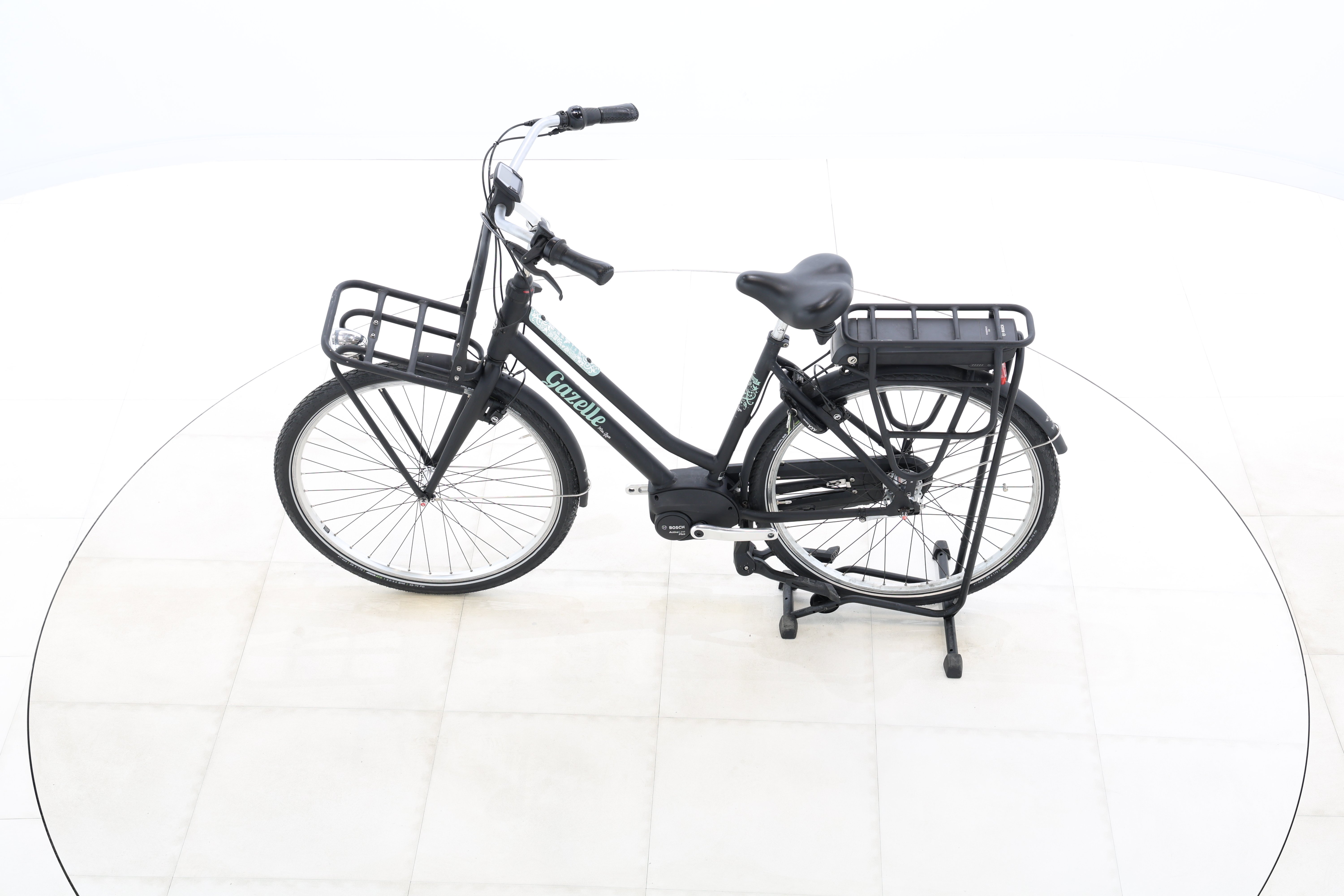 c418ed97-8243-479e-8443-1ded185fbba6