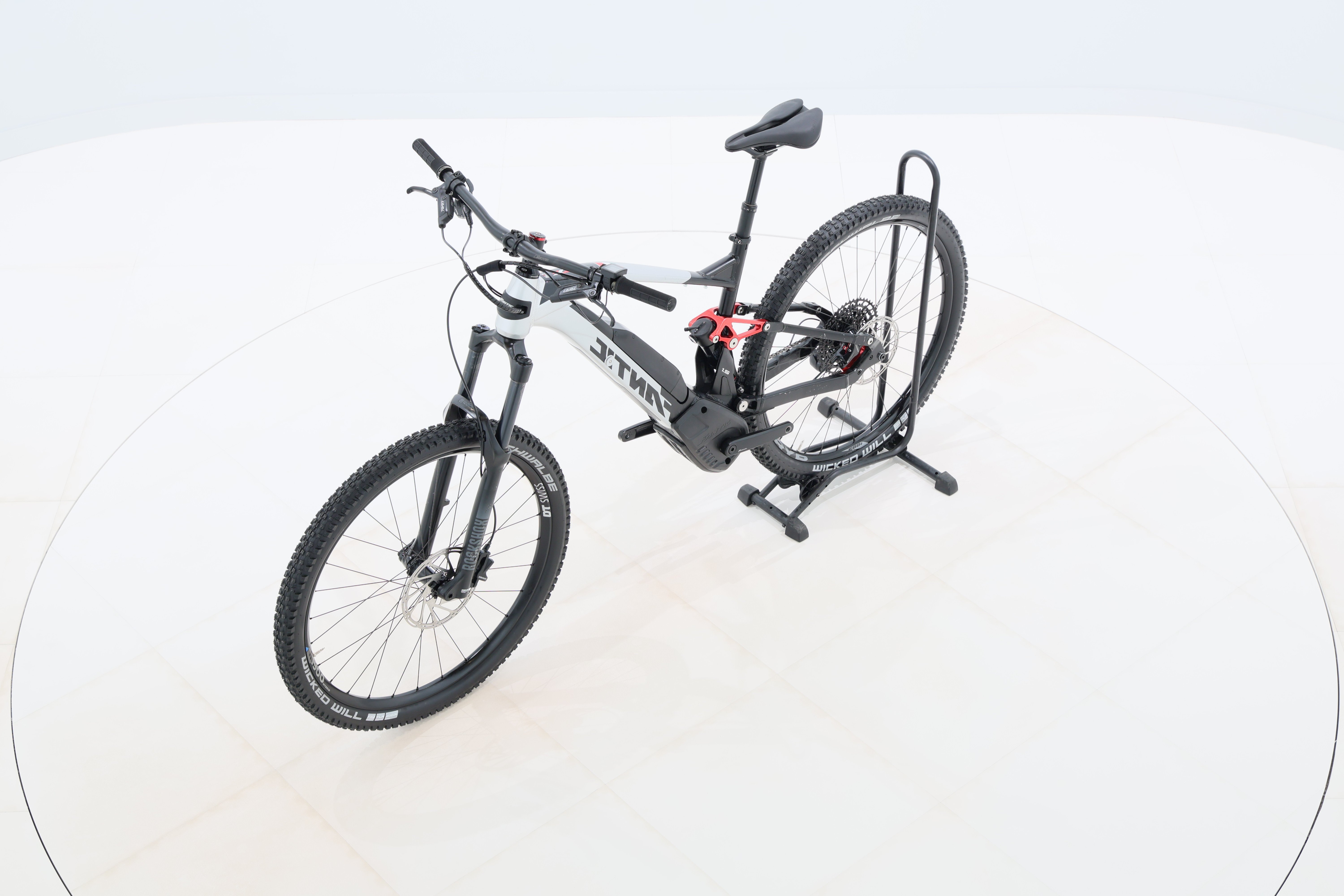 37de155d-74ce-4dda-8fc8-16246d6dd377