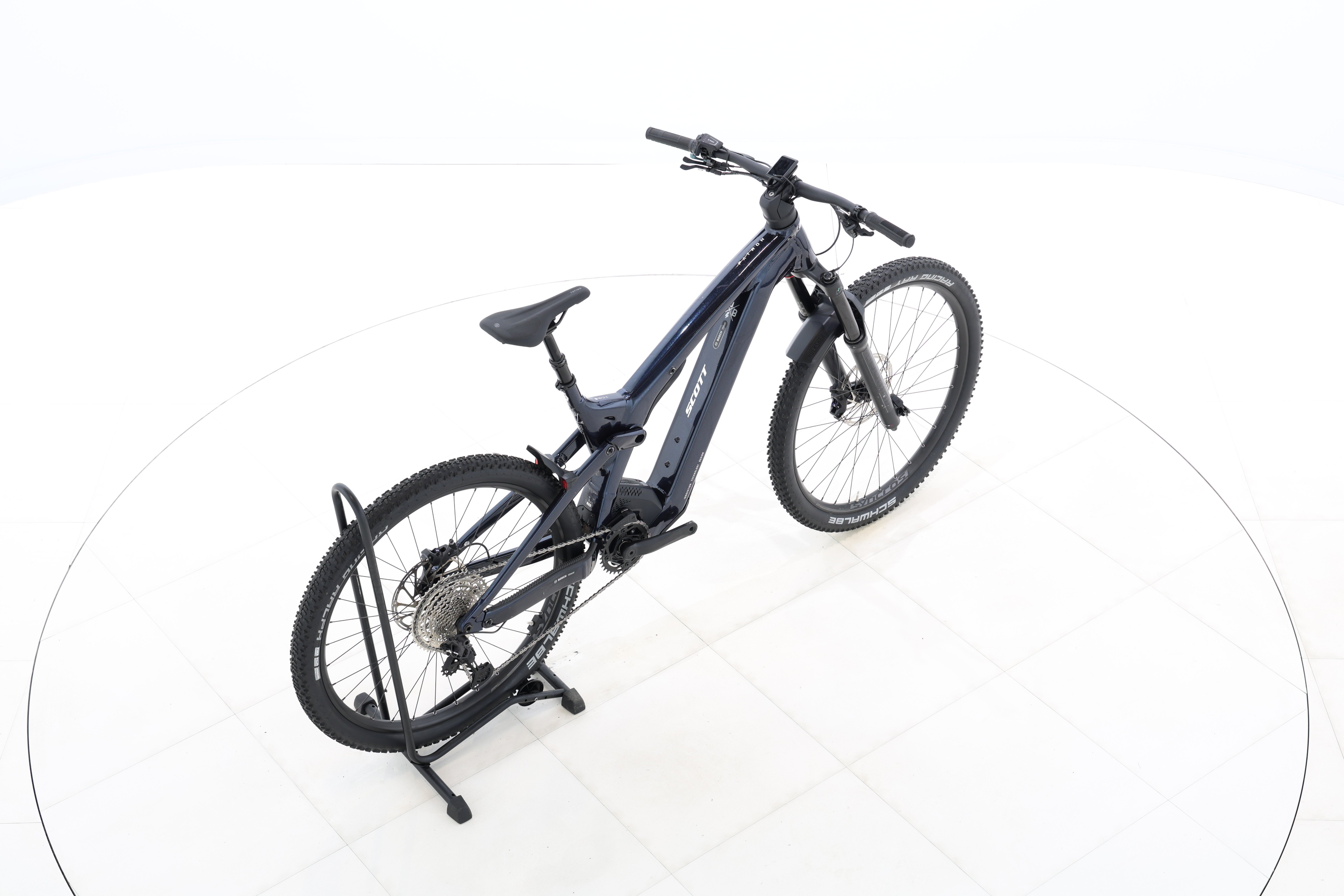 dc5ca321-257e-4a12-b608-8429ce4e958c