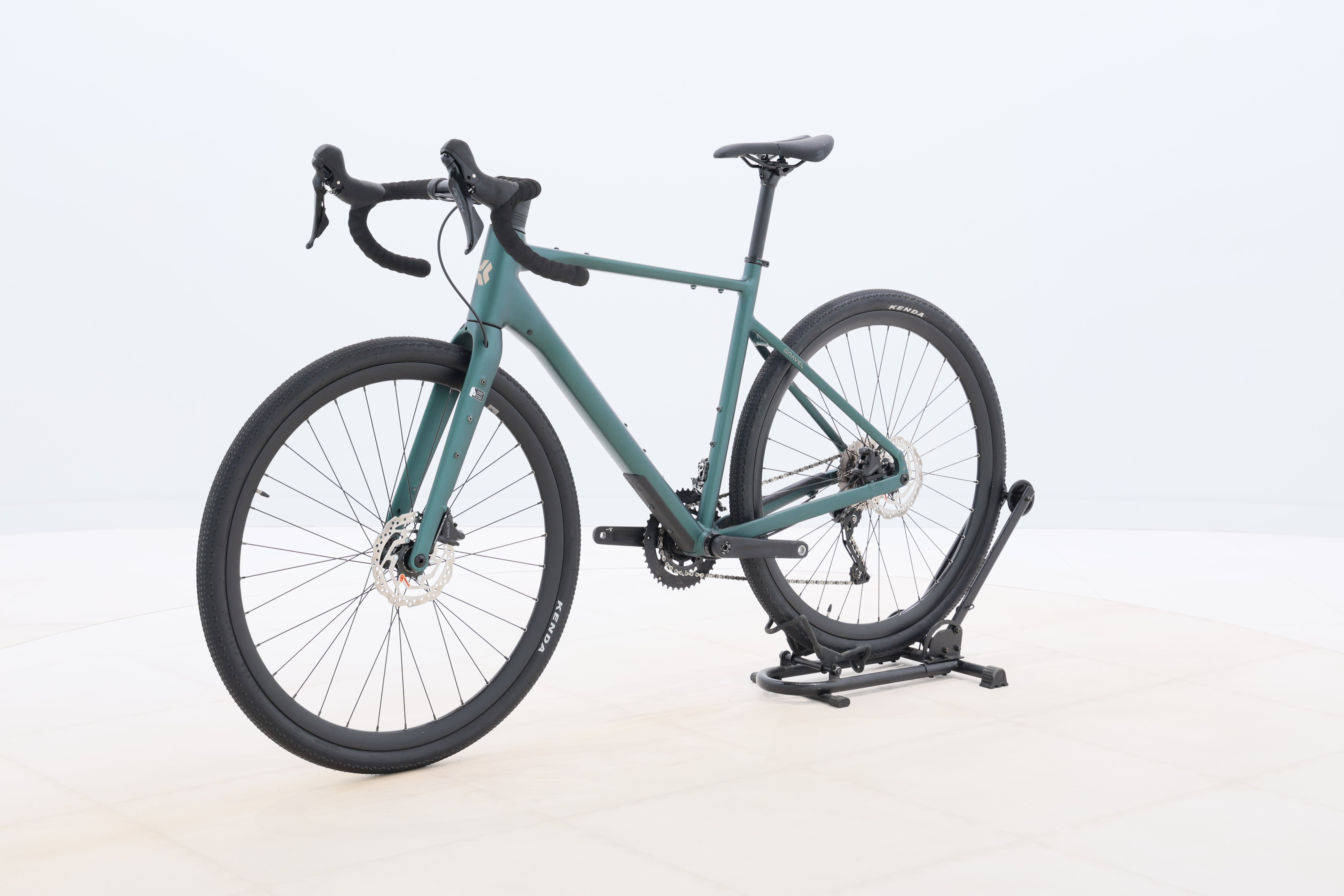 77fd1a90-8800-496c-9df1-5aa6d8928c99