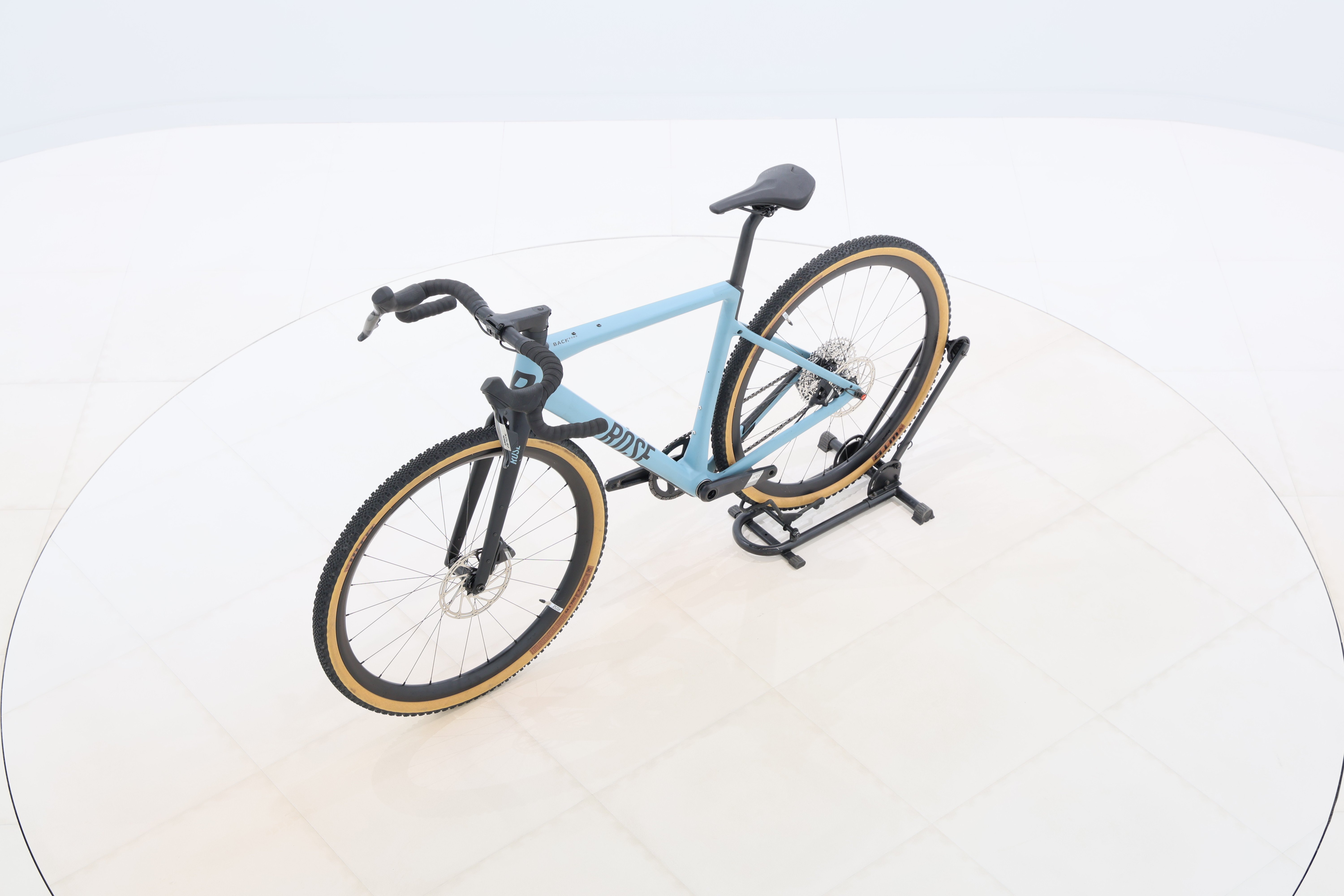 8b9590ce-5e94-448f-88aa-47470038d36c