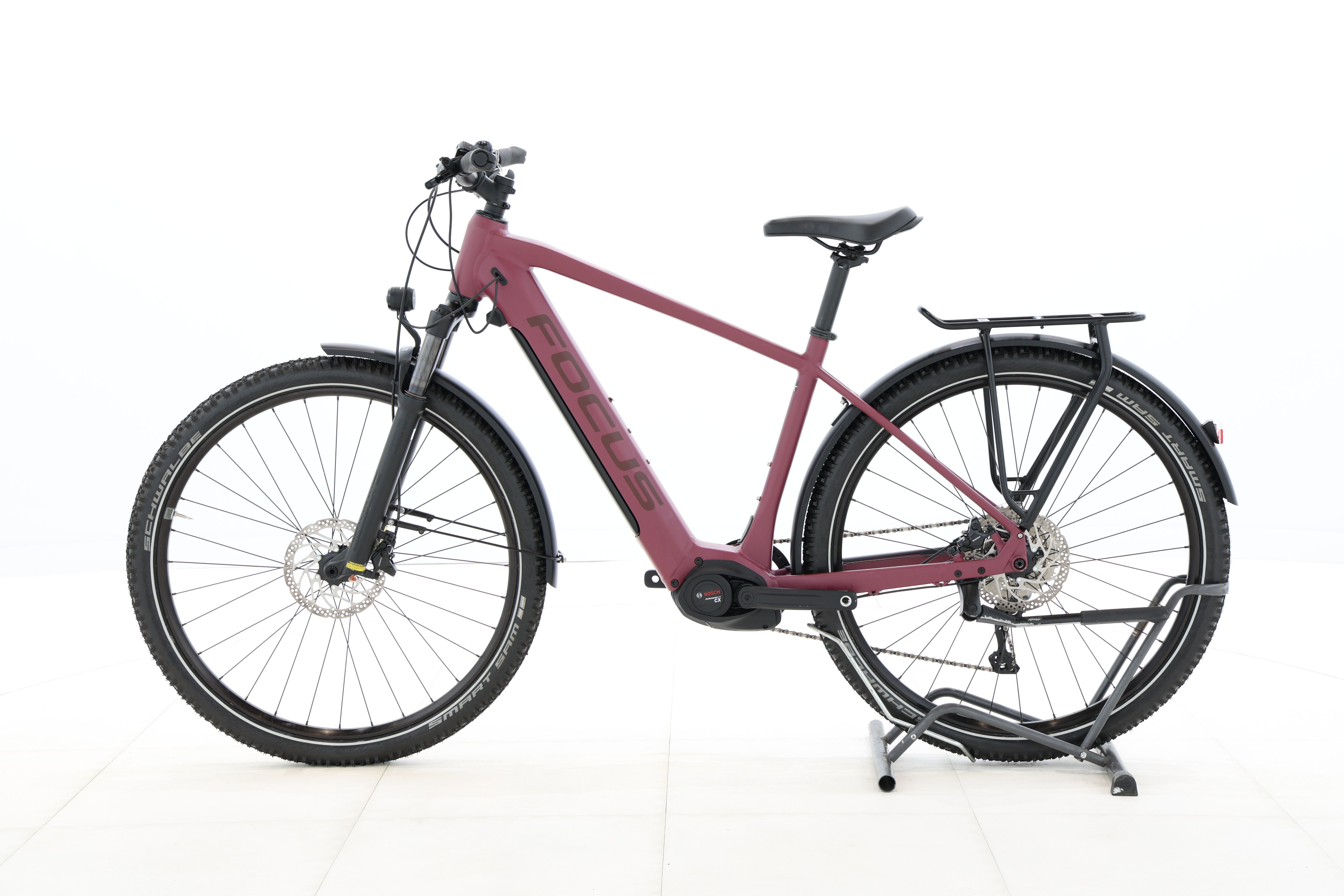 fd252501-601e-423f-bac7-b4e58fda0c0e