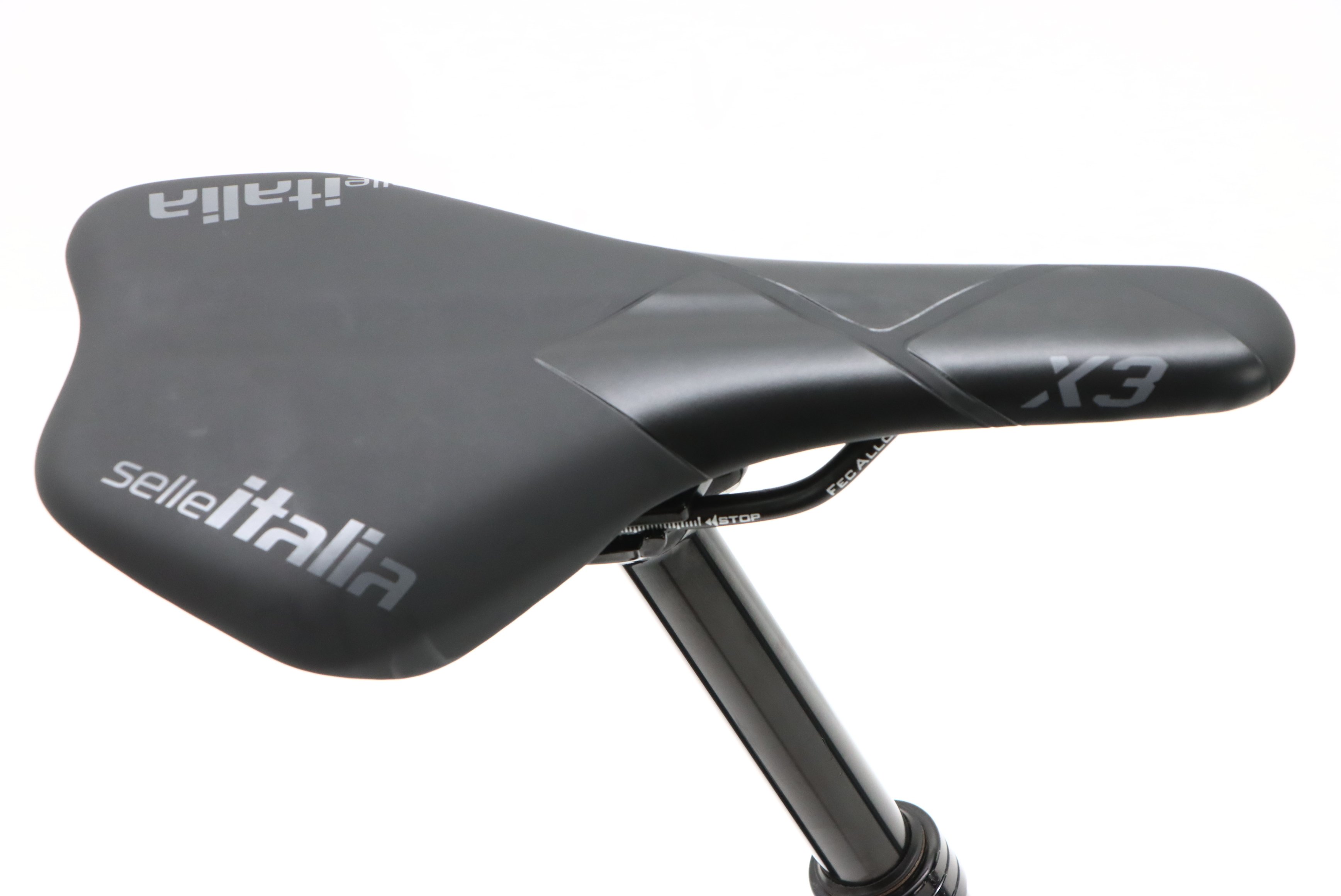 07fd431e-4692-4ce1-aa4c-5731f594e212