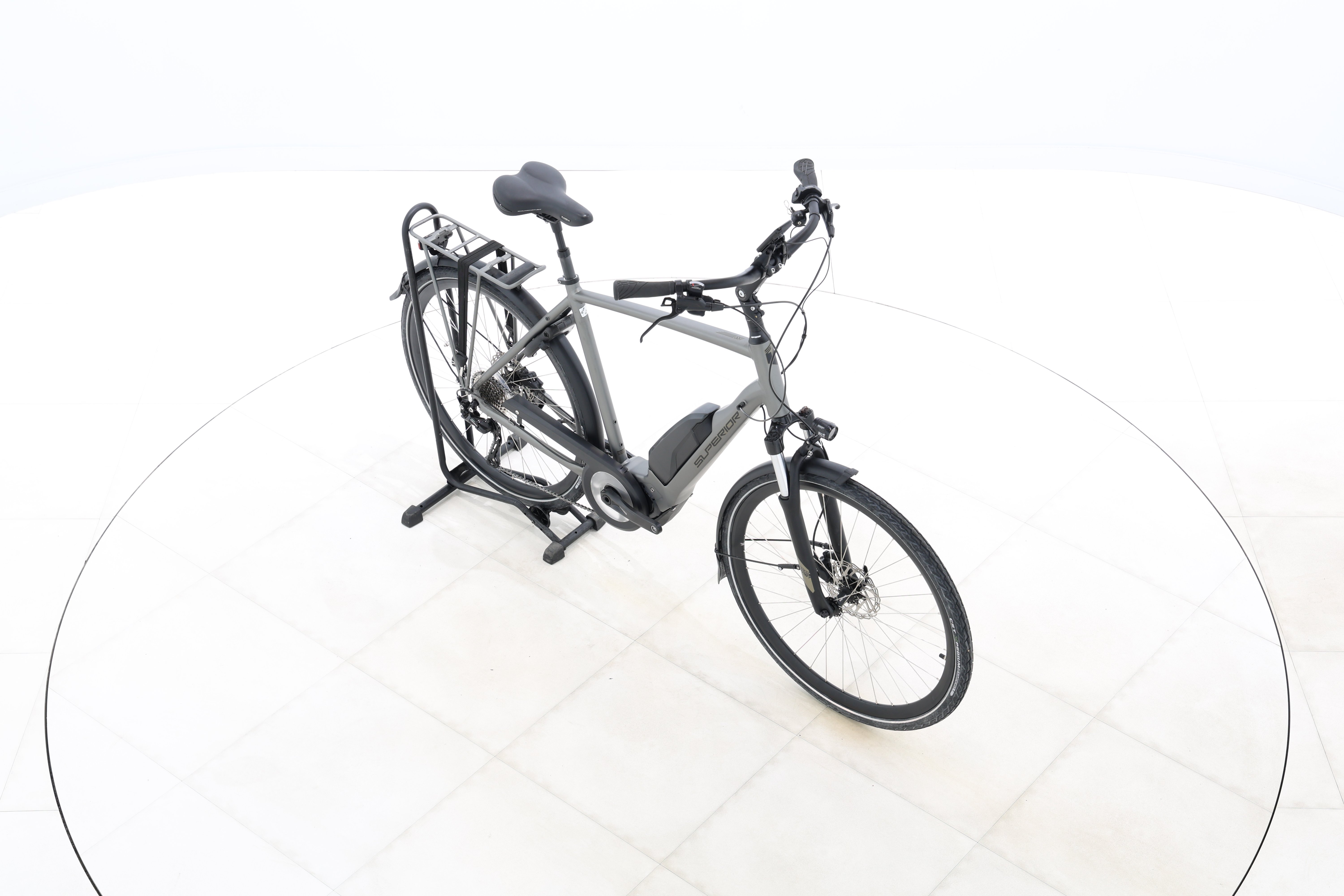 bea488da-5ac2-40e5-9638-52aa9ad318dd