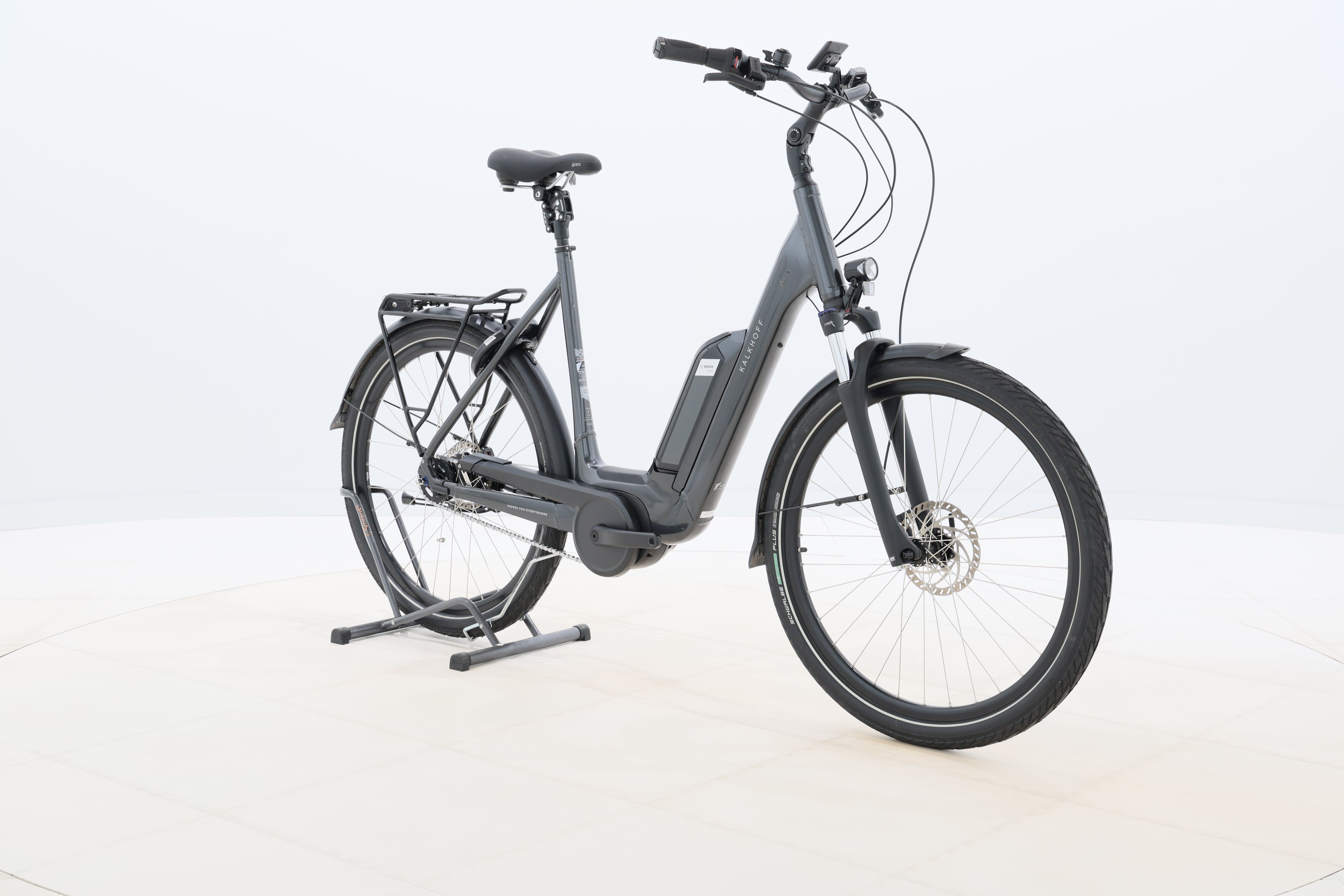 0b6e9df1-7cb1-41f5-a97c-c584edee0b36