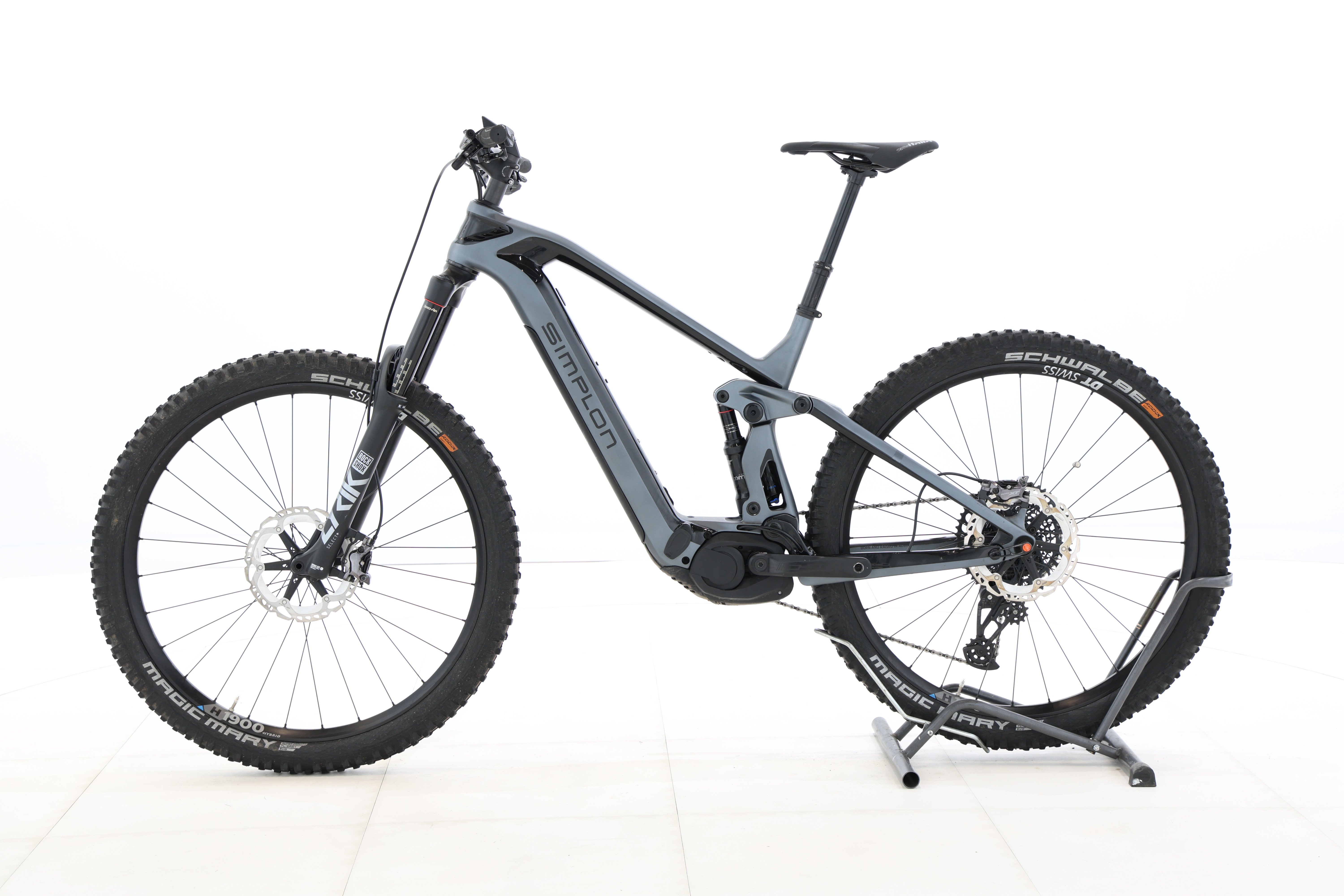 96100f5b-b395-407e-9336-b0fac87a1924