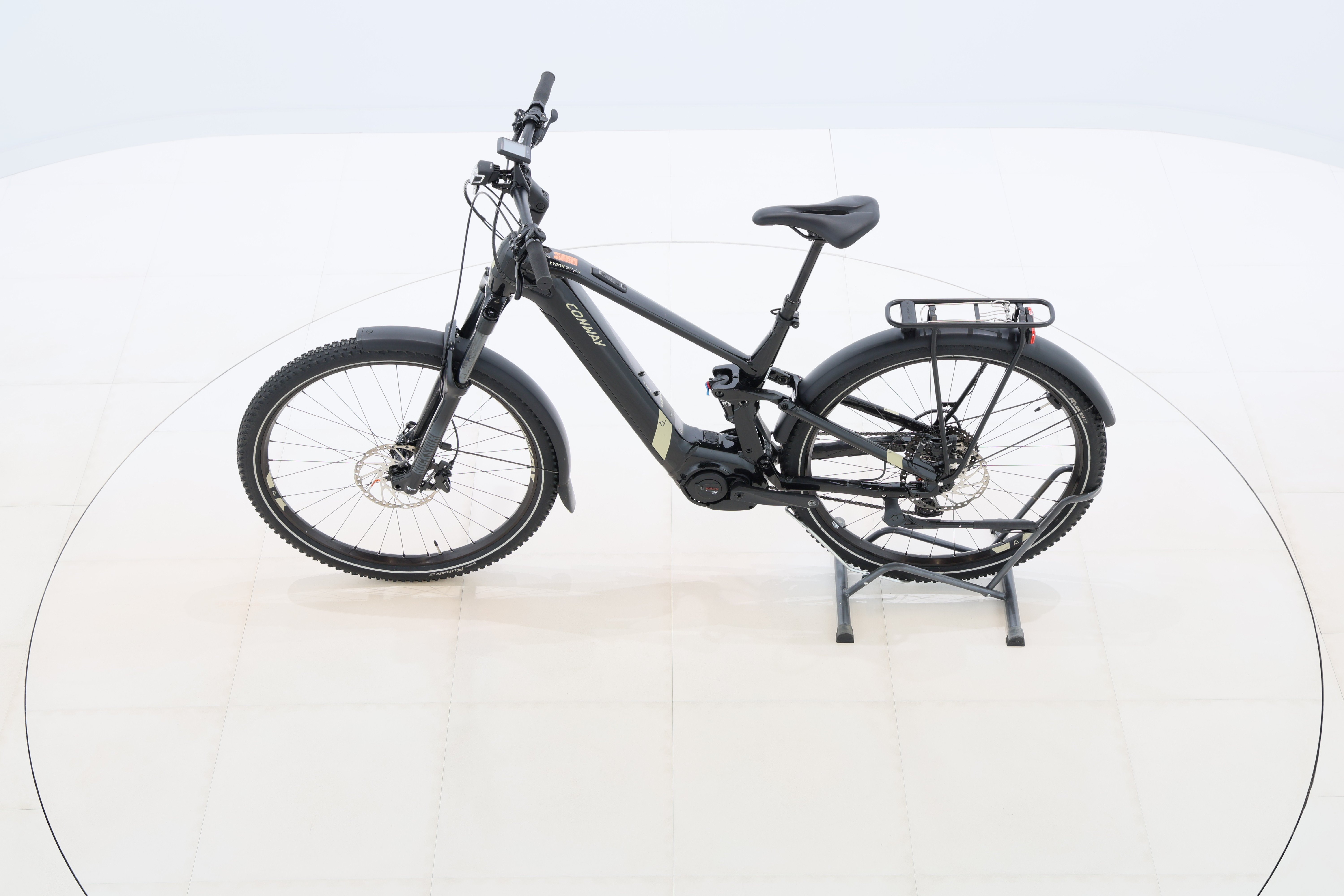 6a446047-4e03-40c3-8f6b-fd7c8d493ff1