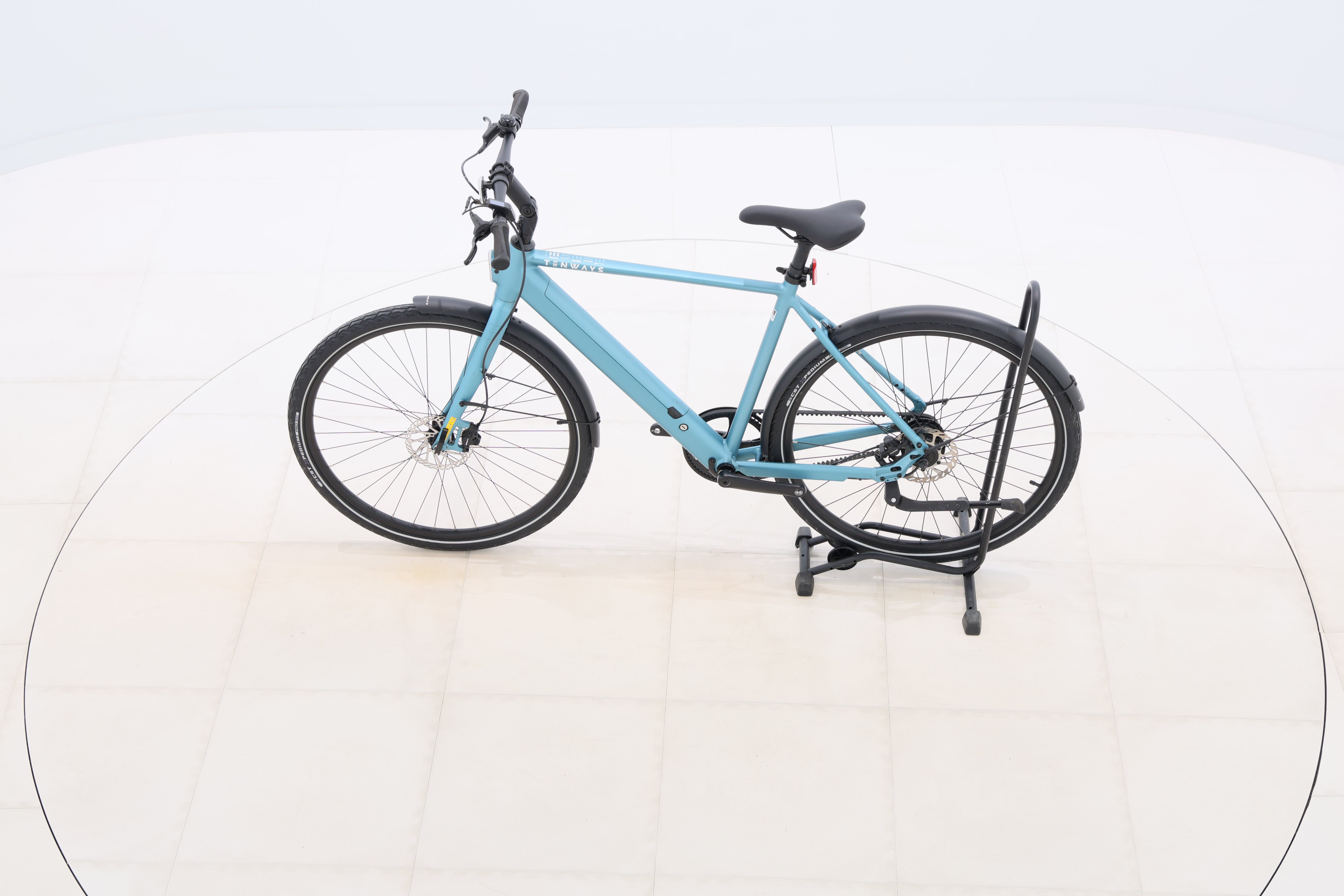 b22021d8-4f7a-4a83-9eca-dbdc473e9c7e