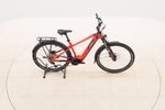 7488db19-364a-4bc4-81bd-8118dd8d8dce