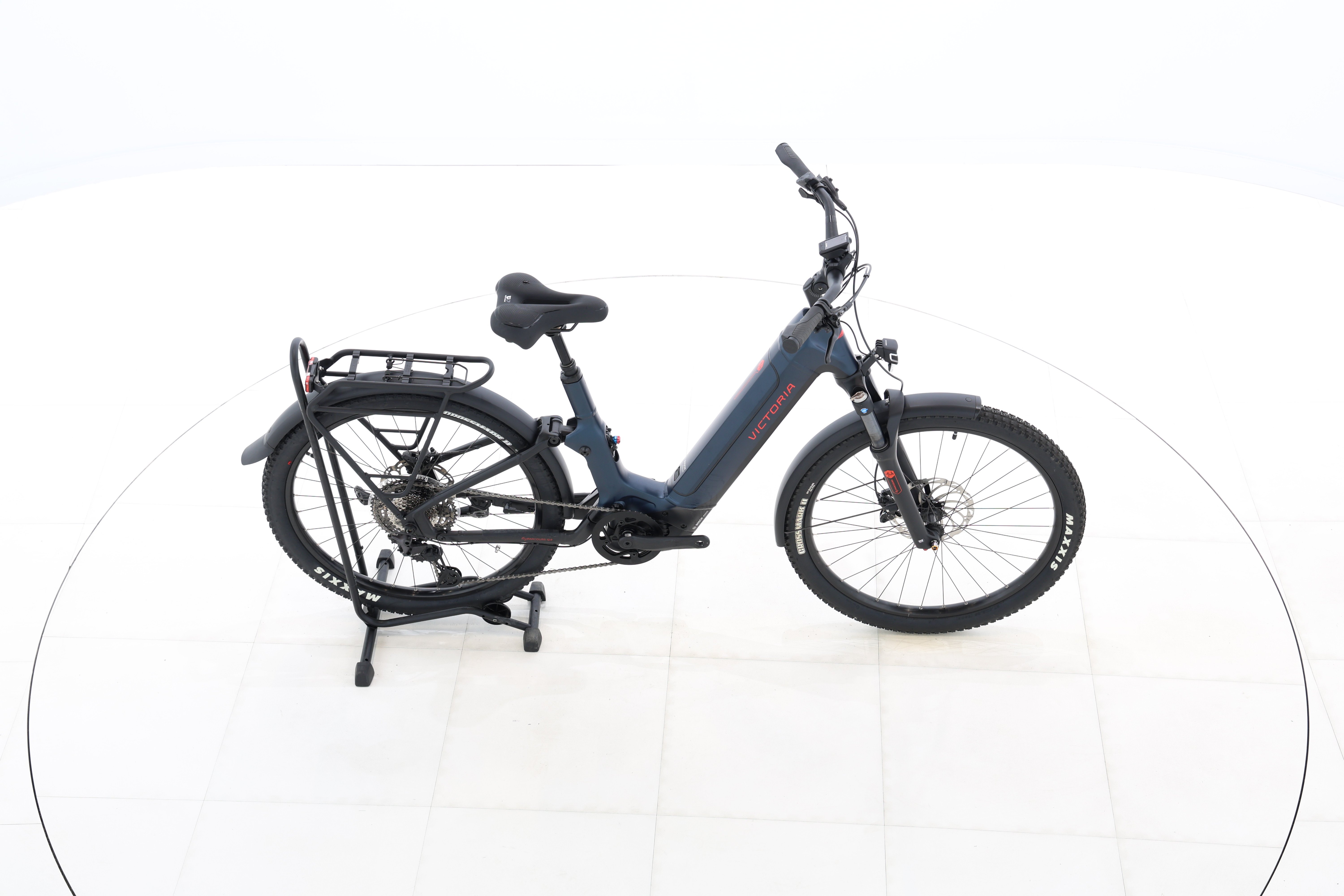 b96319d9-e890-46cb-907a-a3b17f0e754e